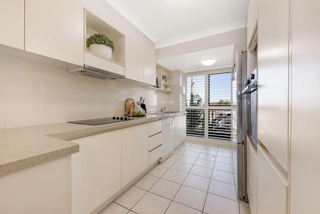 Apartment for Sale: Maroochydore, QLD 4558, QLD, 4558