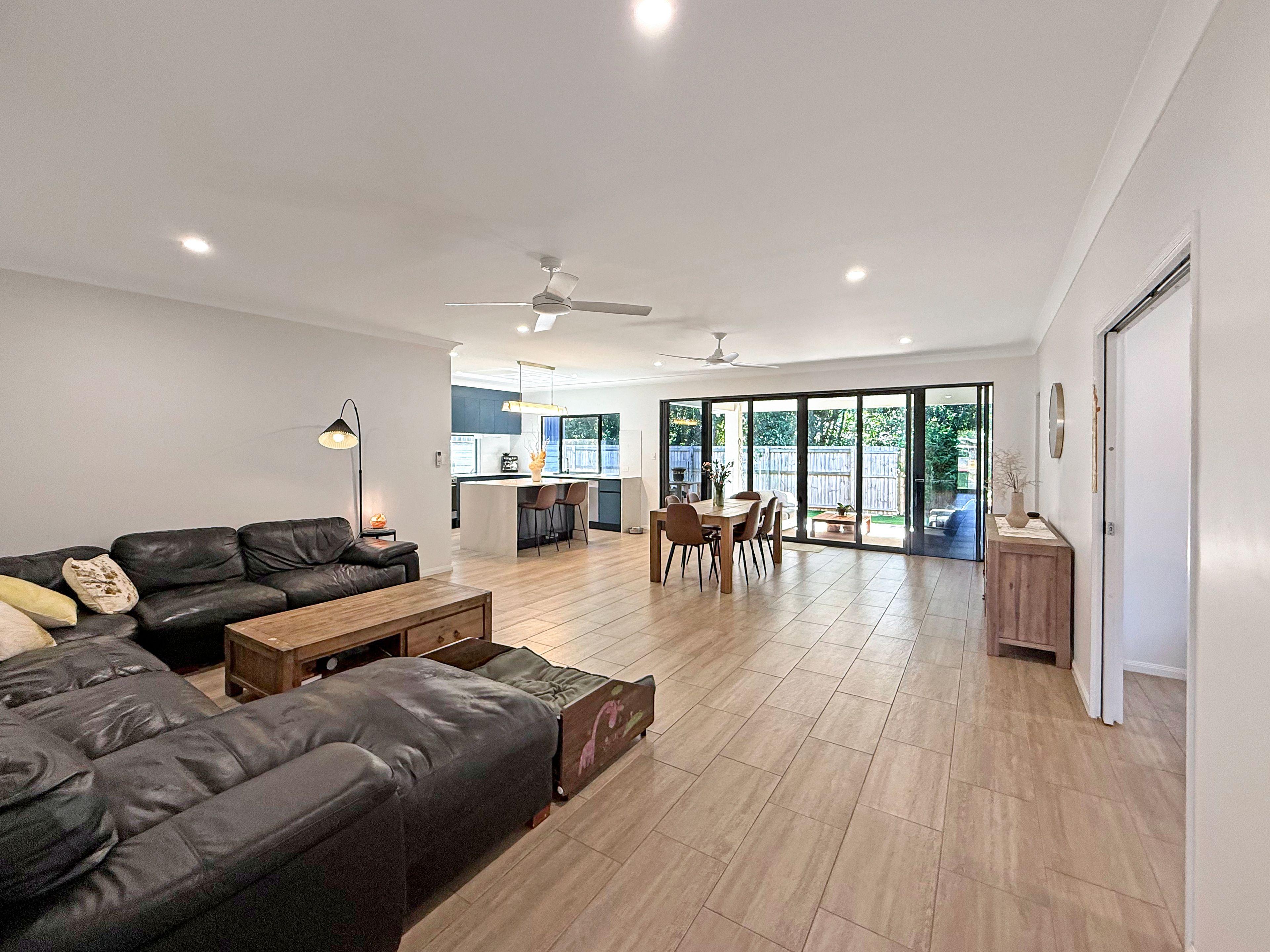Other for Sale: Smithfield, QLD 4878, QLD, 4878