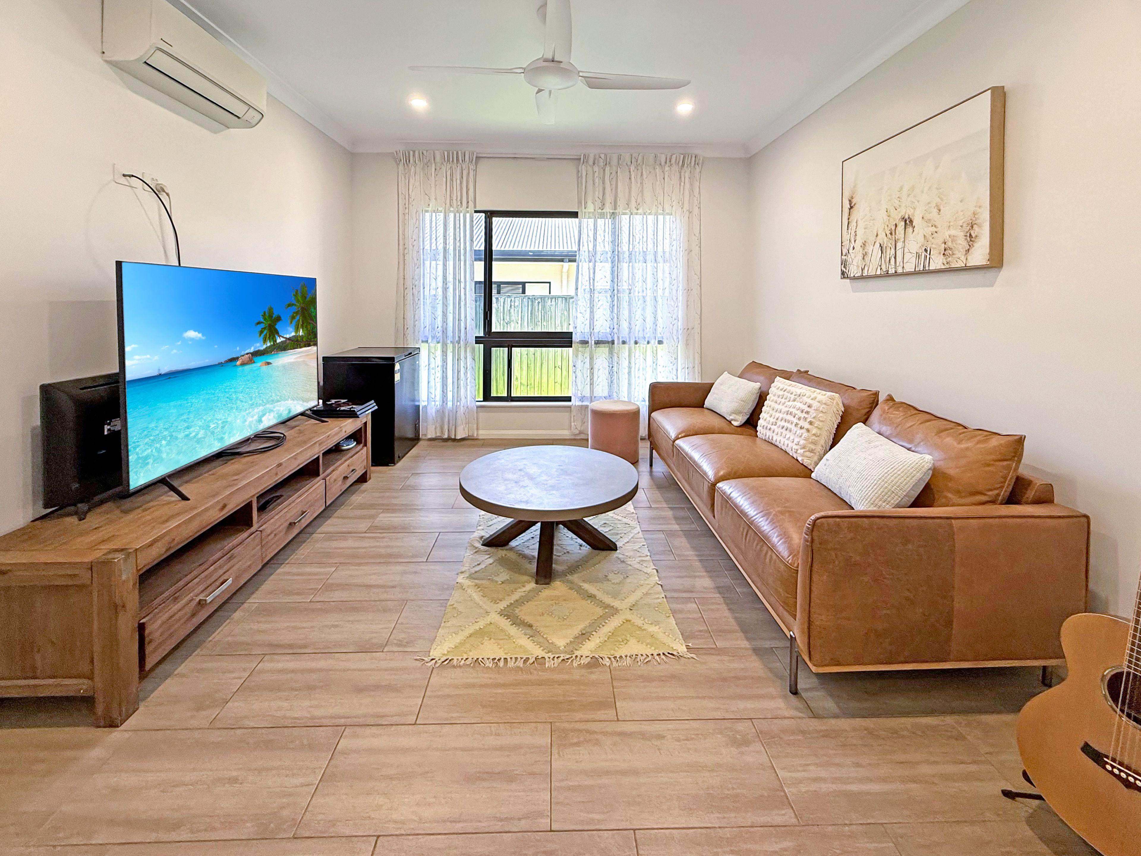 Other for Sale: Smithfield, QLD 4878, QLD, 4878