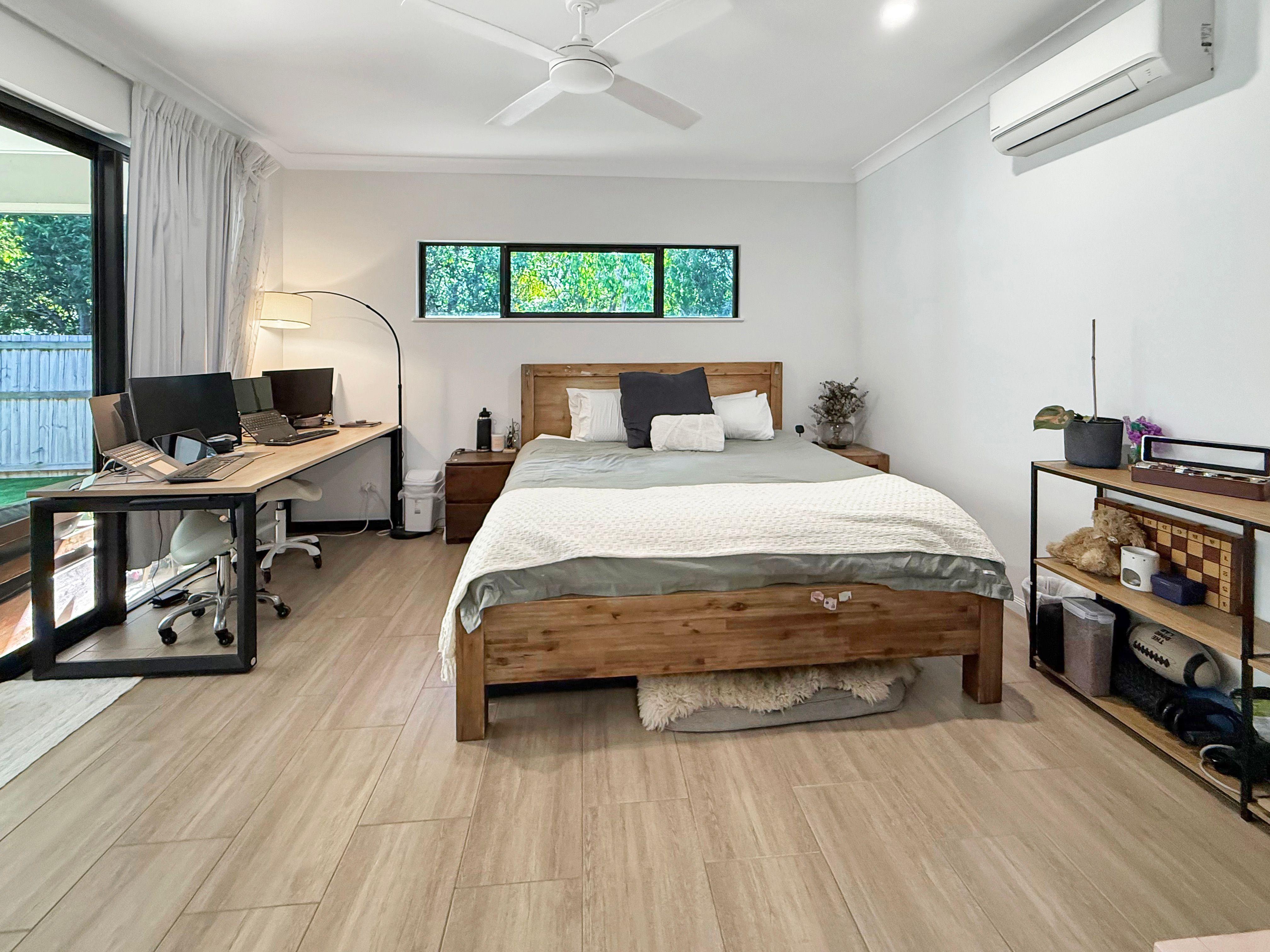 Other for Sale: Smithfield, QLD 4878, QLD, 4878