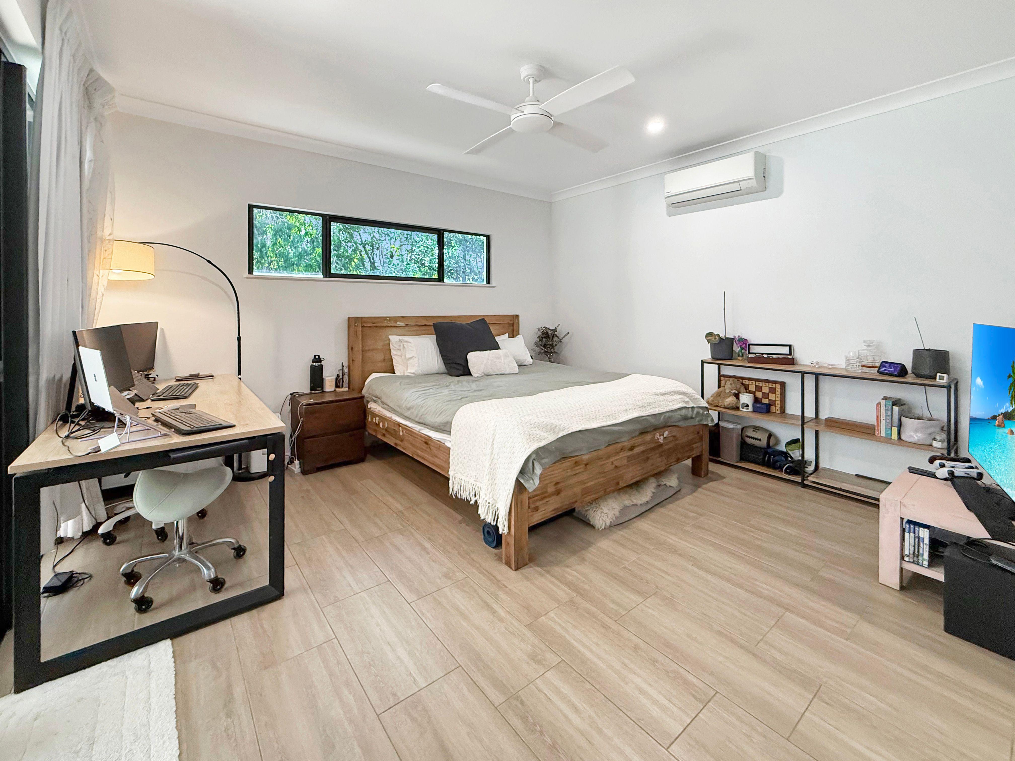 Other for Sale: Smithfield, QLD 4878, QLD, 4878