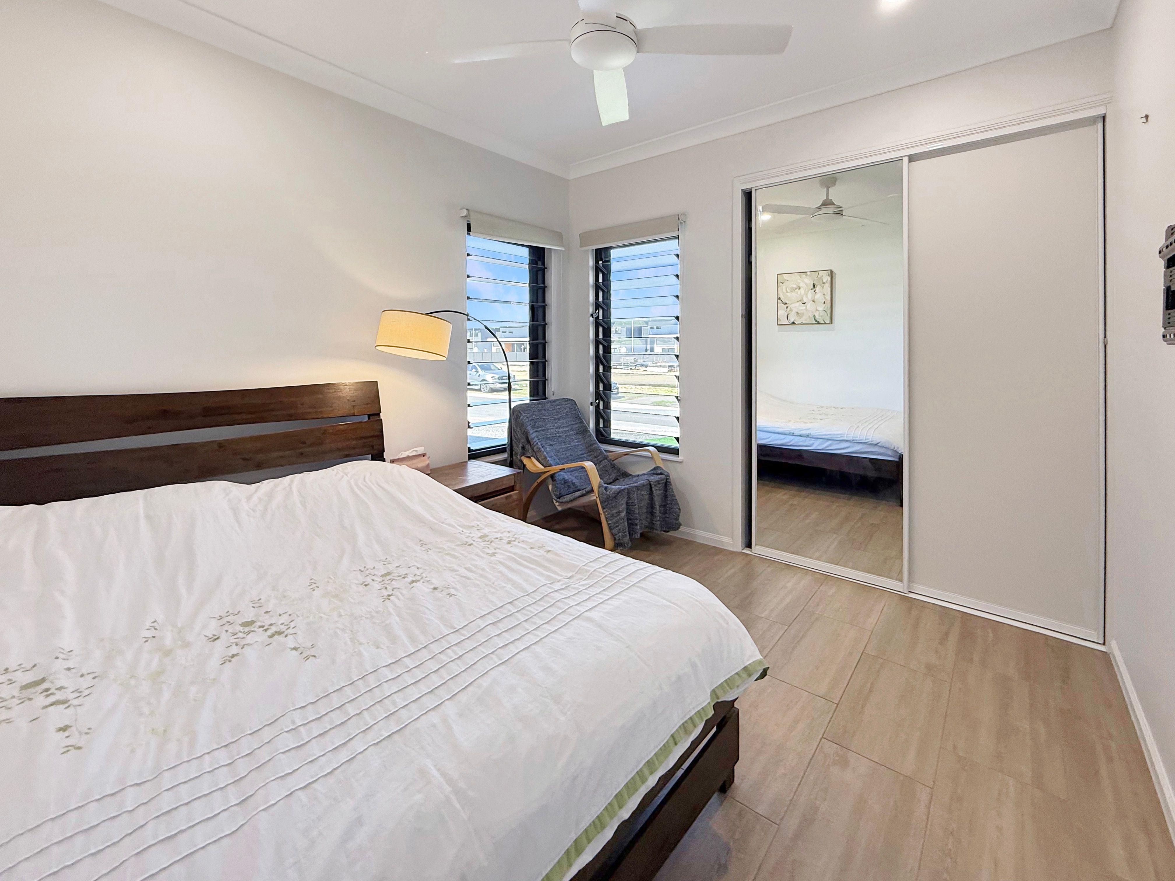 Other for Sale: Smithfield, QLD 4878, QLD, 4878