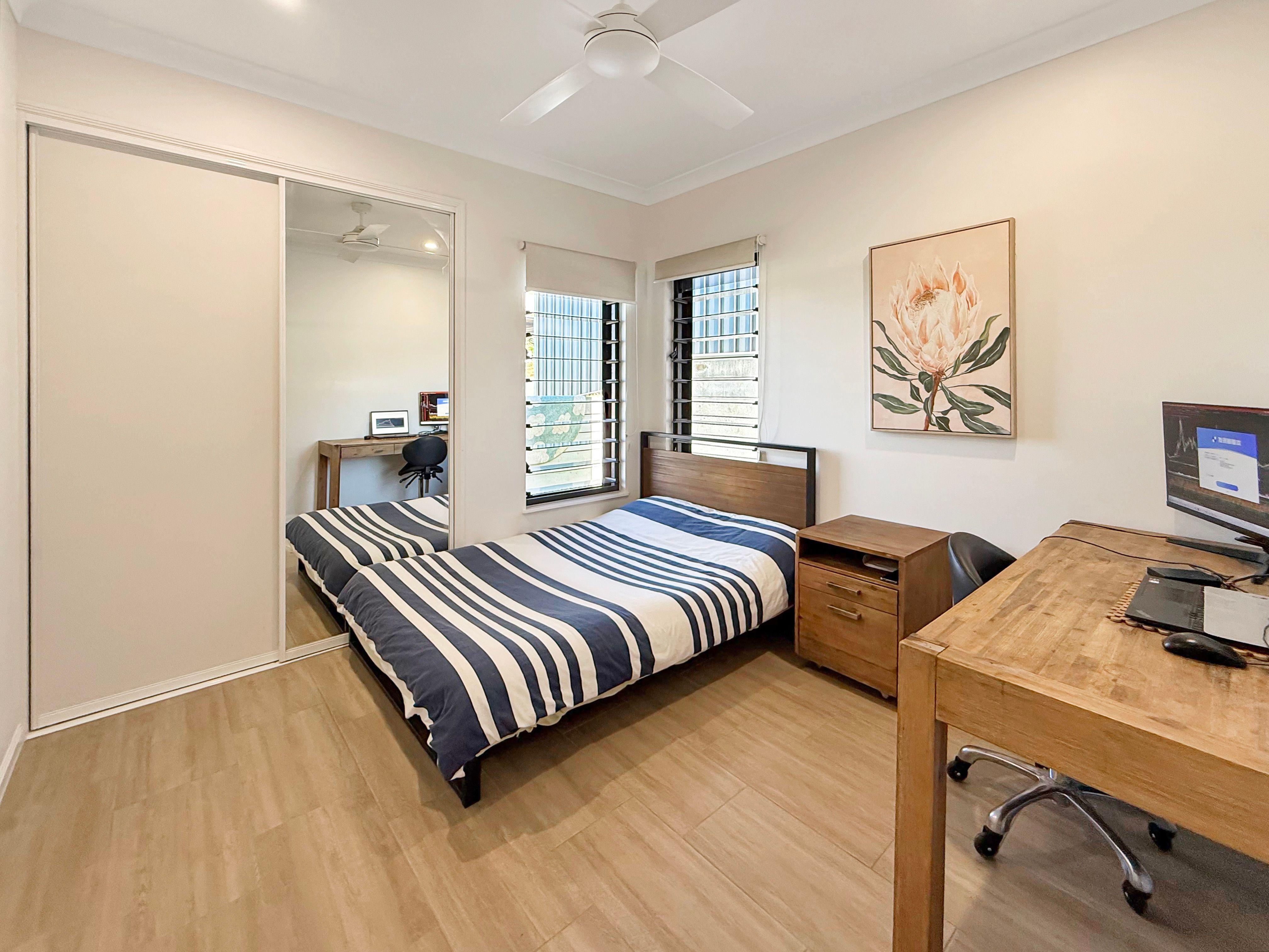 Other for Sale: Smithfield, QLD 4878, QLD, 4878
