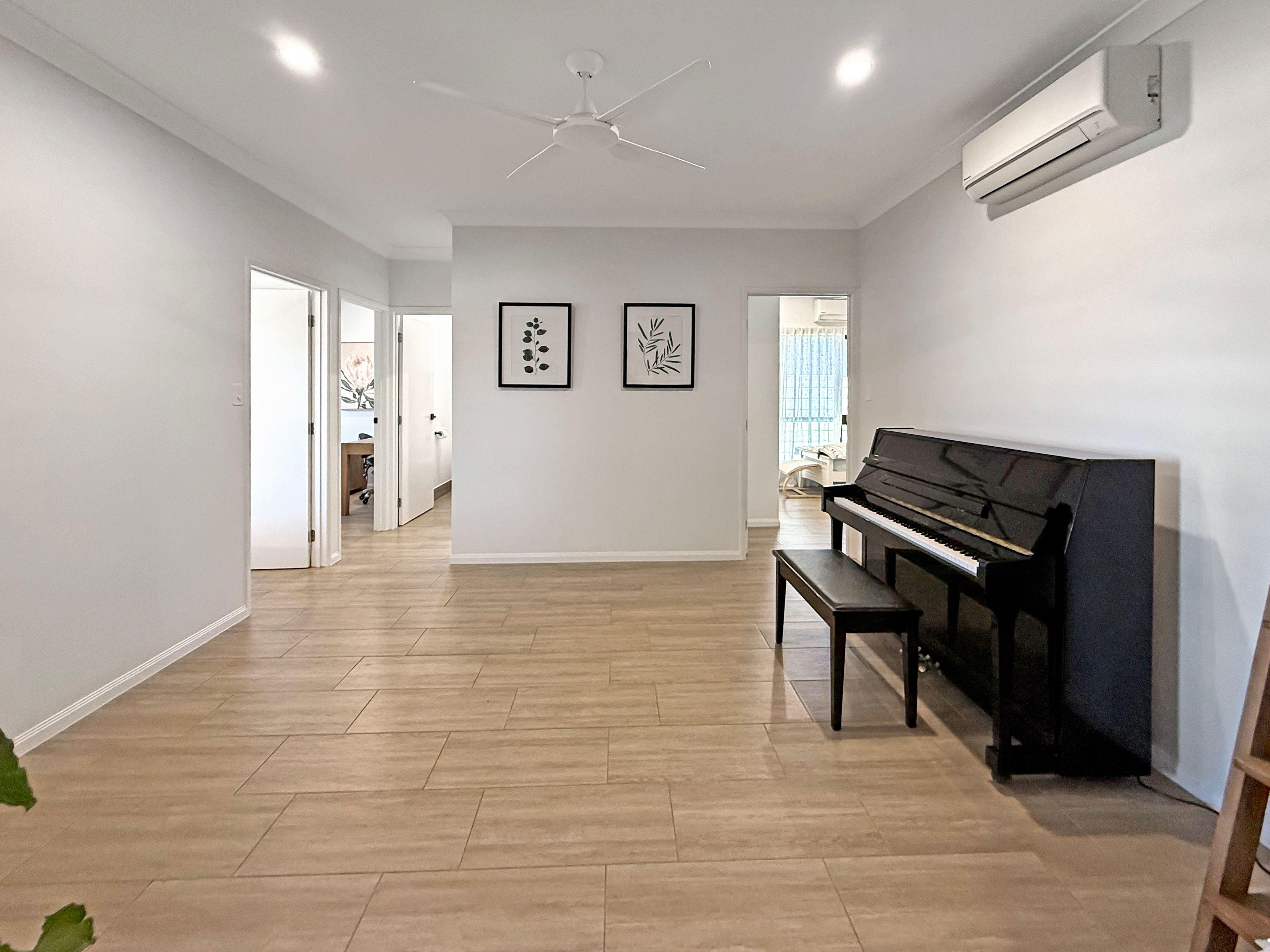 Other for Sale: Smithfield, QLD 4878, QLD, 4878