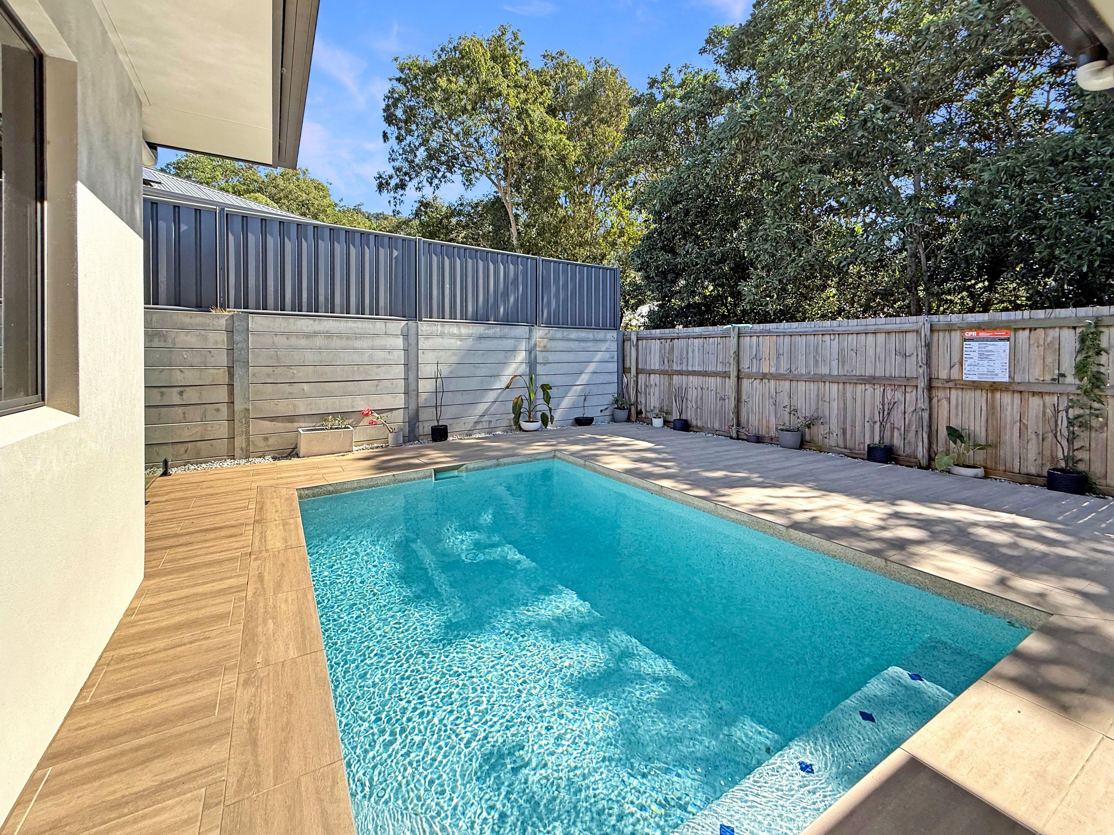Other for Sale: Smithfield, QLD 4878, QLD, 4878