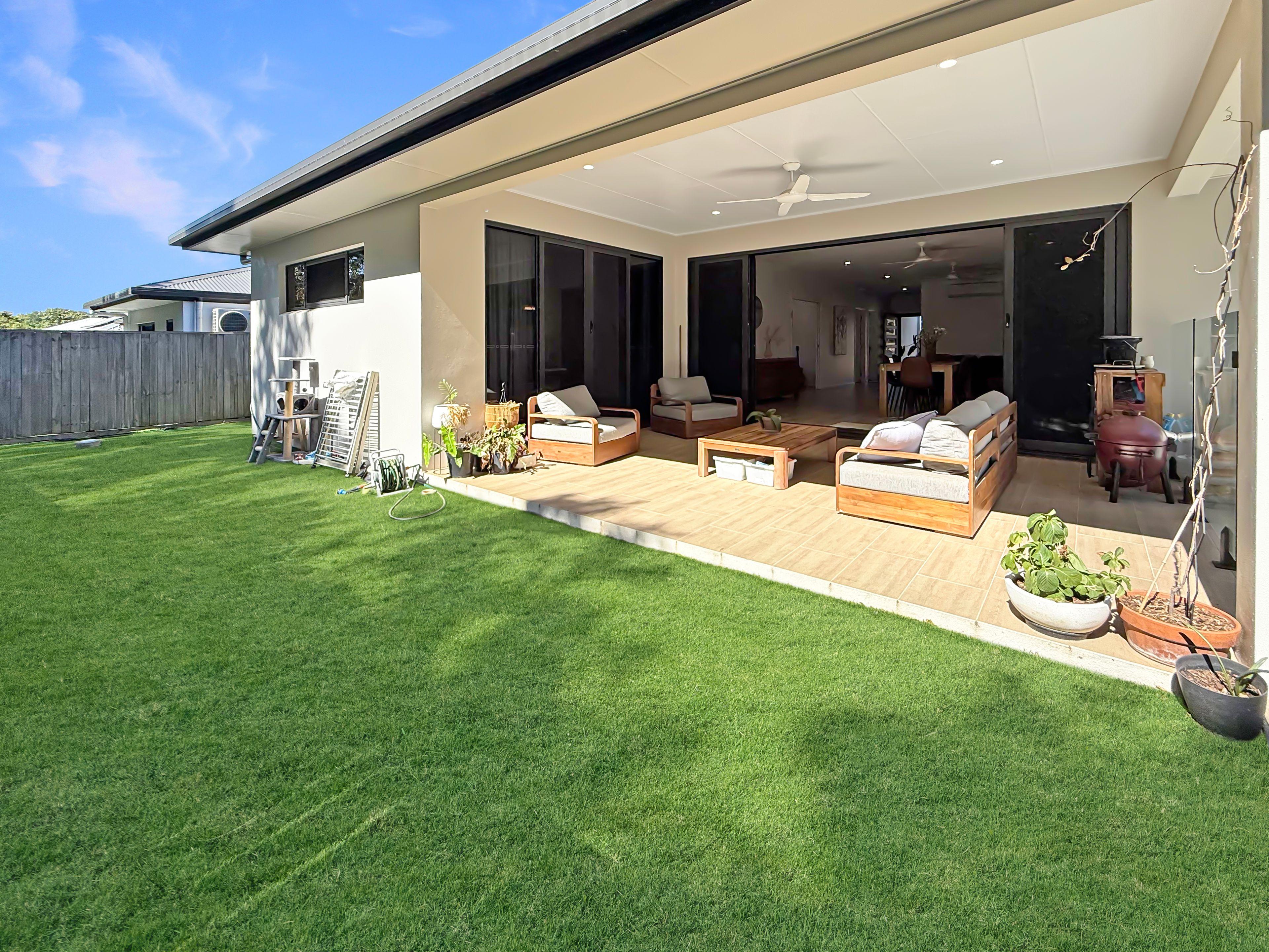 Other for Sale: Smithfield, QLD 4878, QLD, 4878