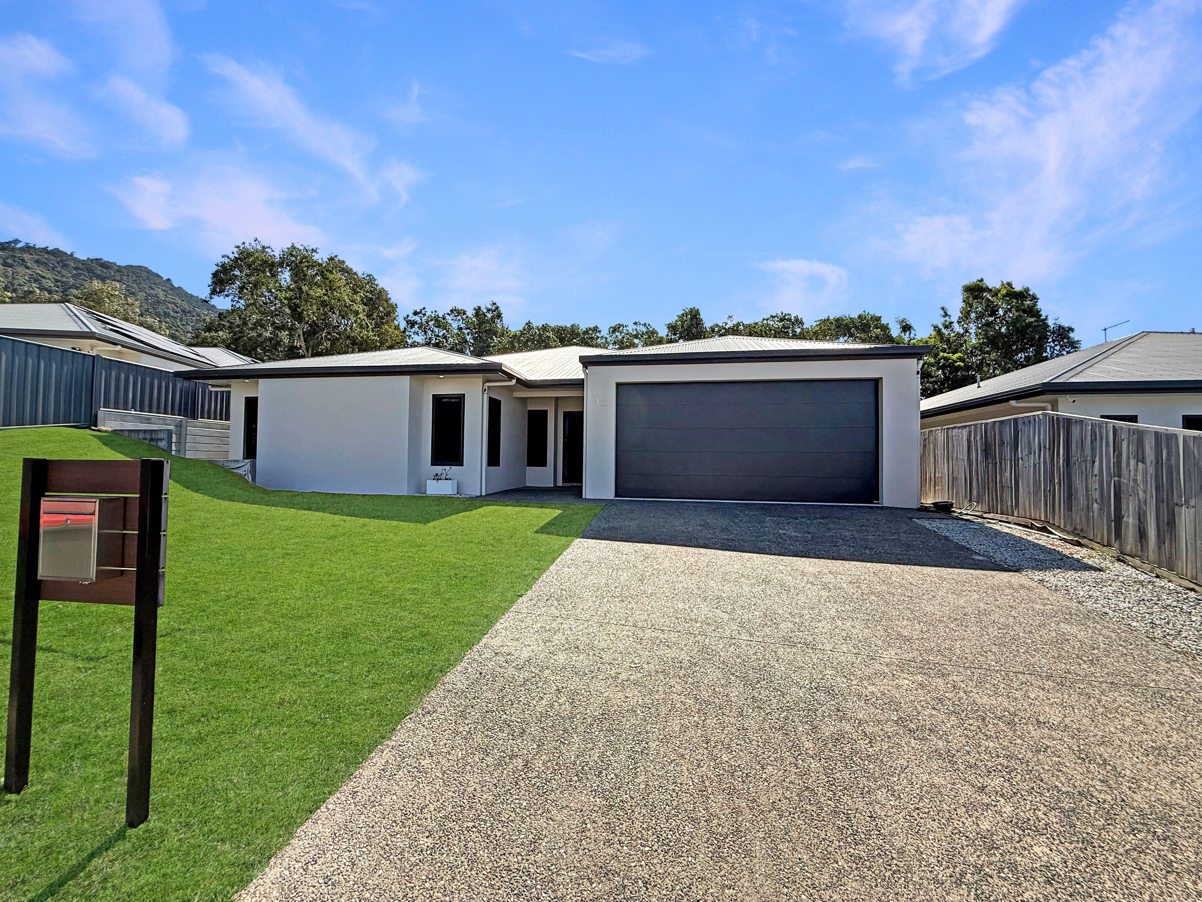 Other for Sale: Smithfield, QLD 4878, QLD, 4878
