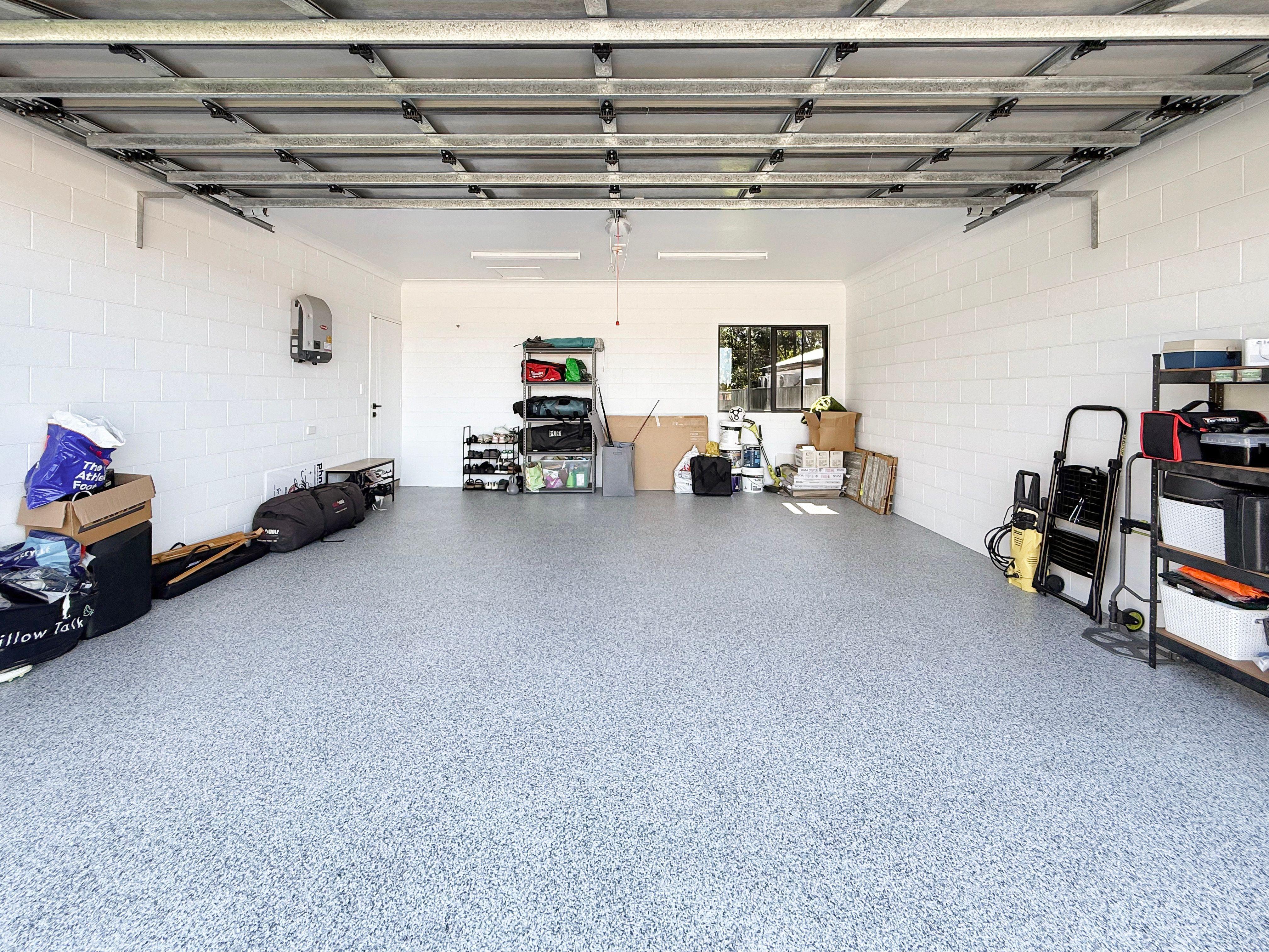 Other for Sale: Smithfield, QLD 4878, QLD, 4878