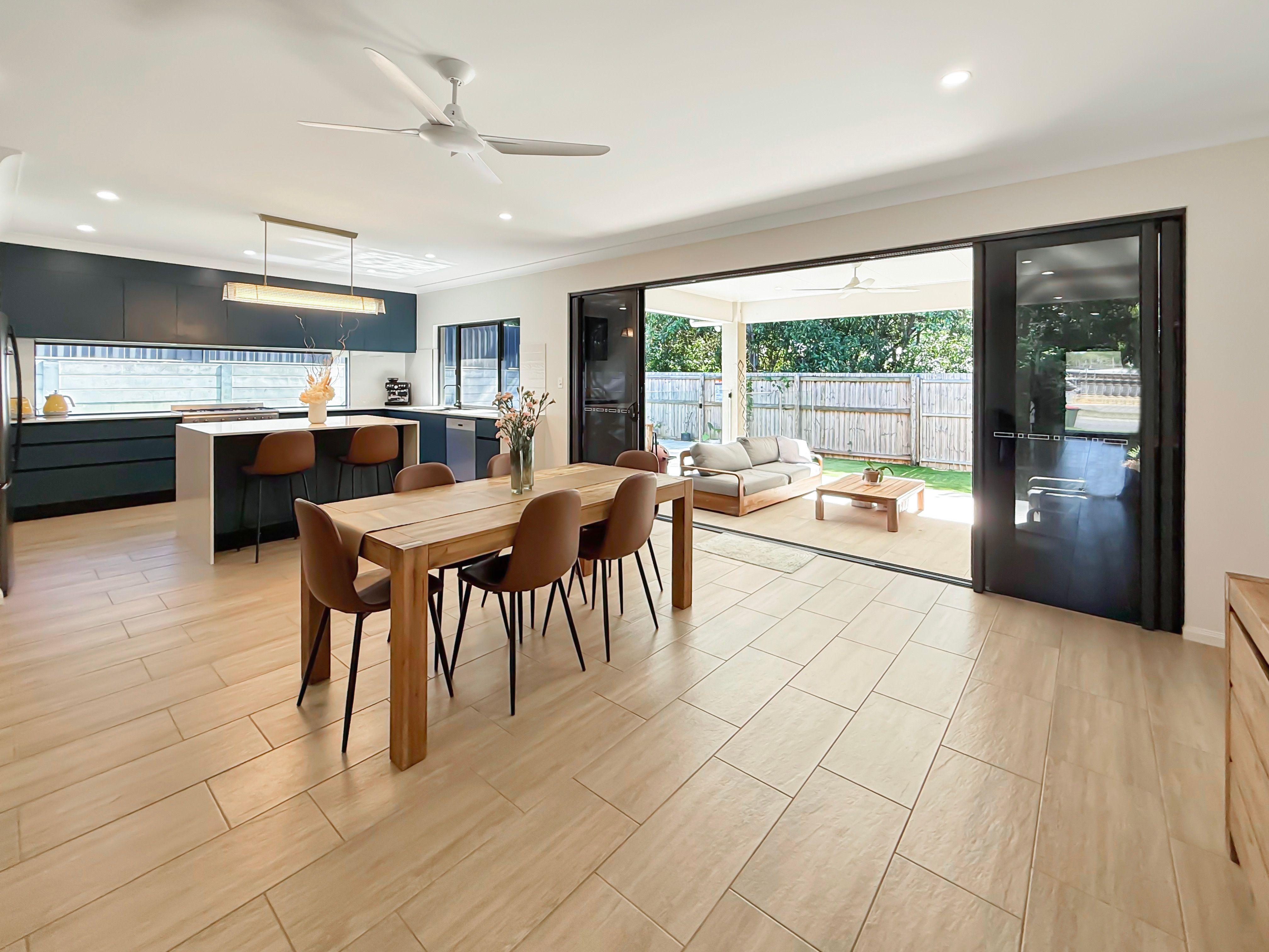 Other for Sale: Smithfield, QLD 4878, QLD, 4878