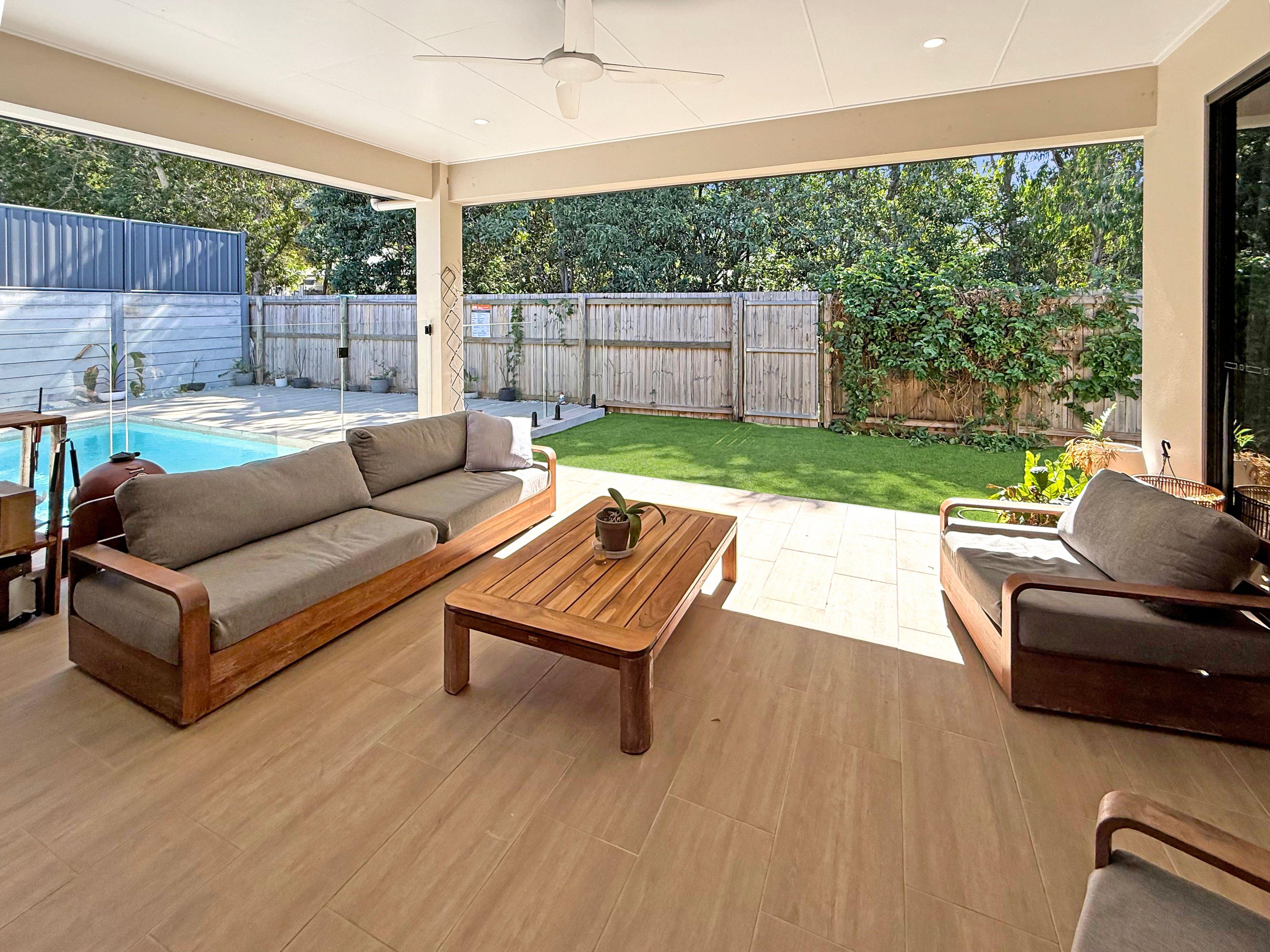 Other for Sale: Smithfield, QLD 4878, QLD, 4878