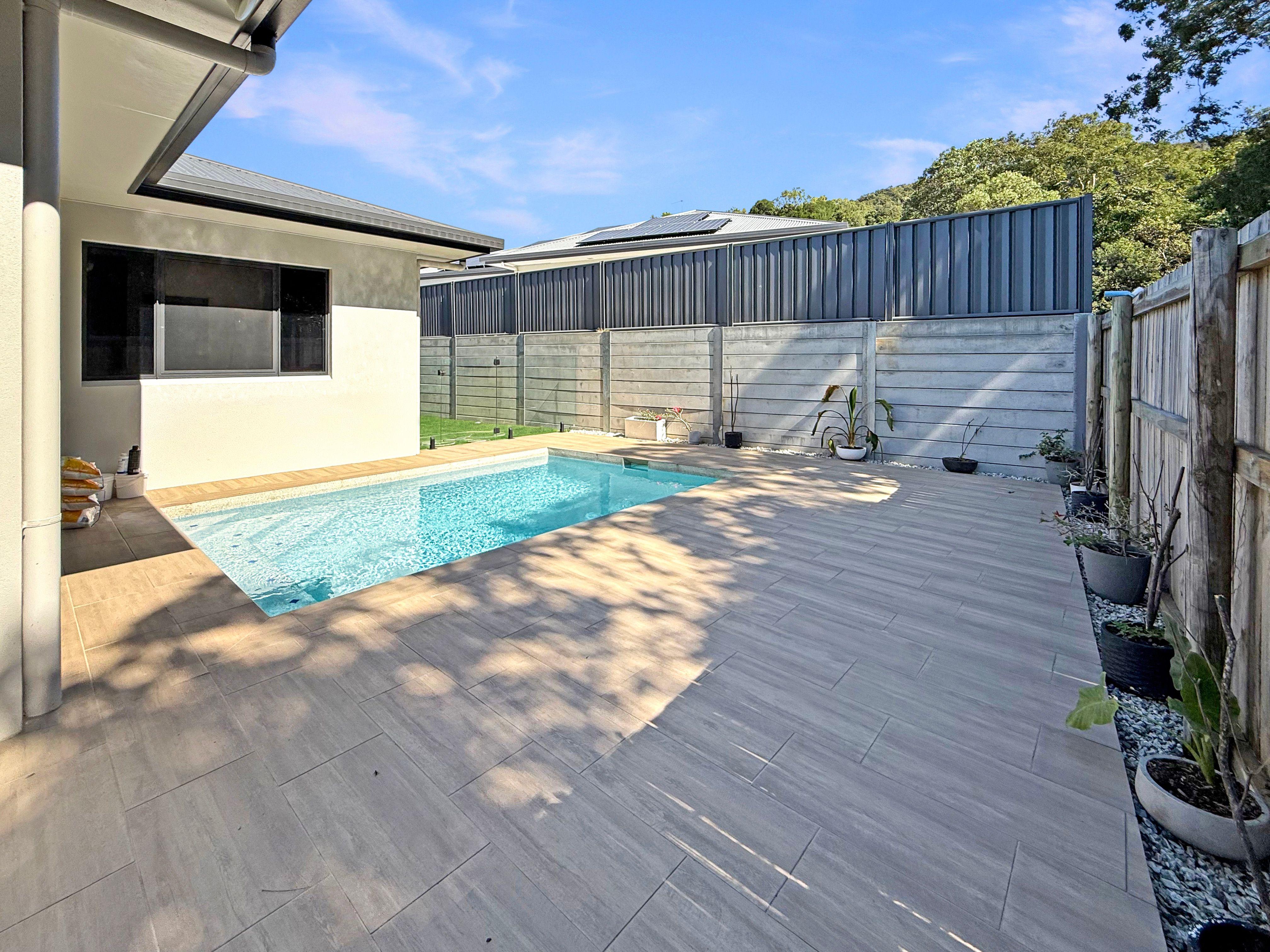 Other for Sale: Smithfield, QLD 4878, QLD, 4878