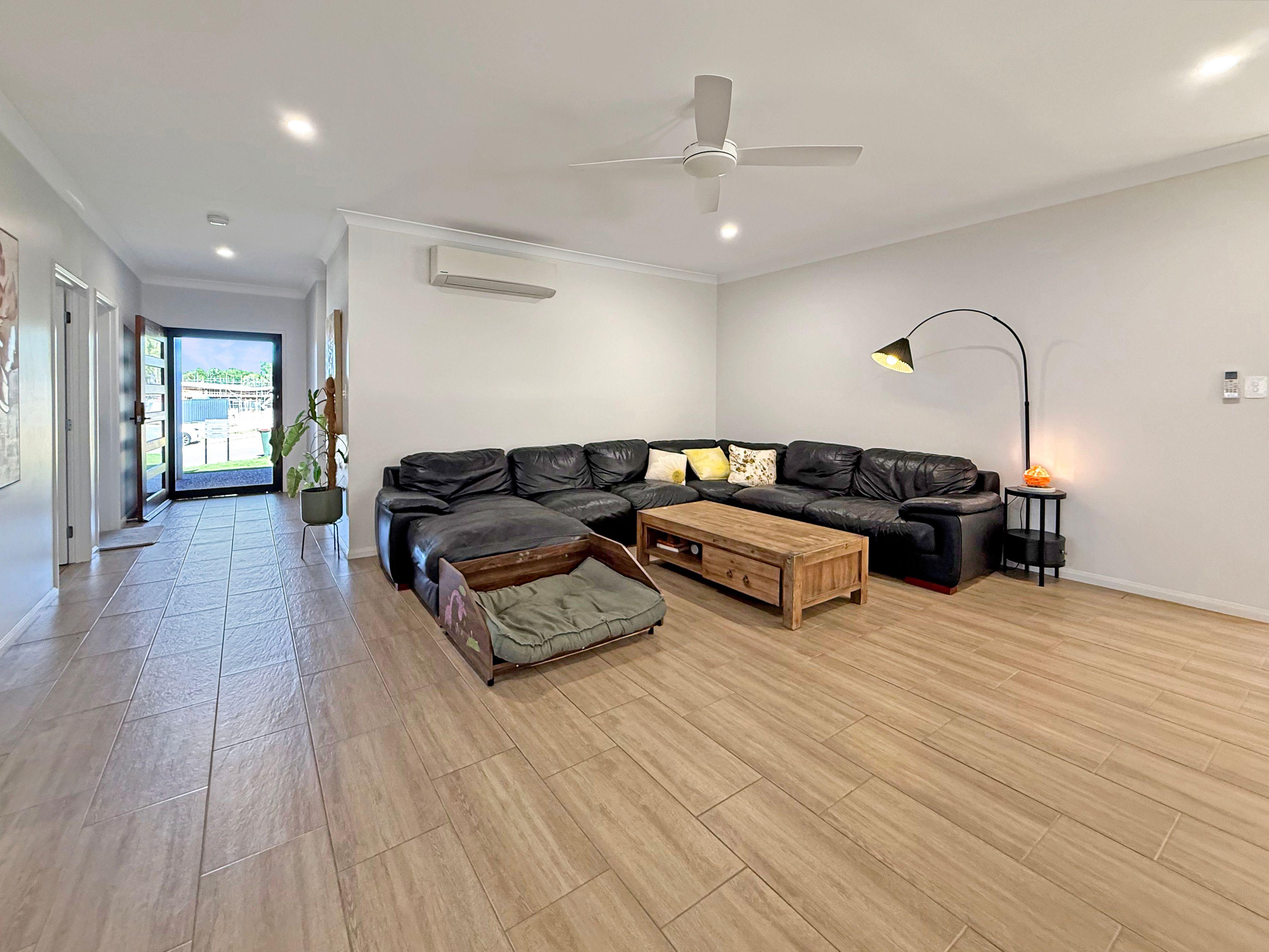 Other for Sale: Smithfield, QLD 4878, QLD, 4878