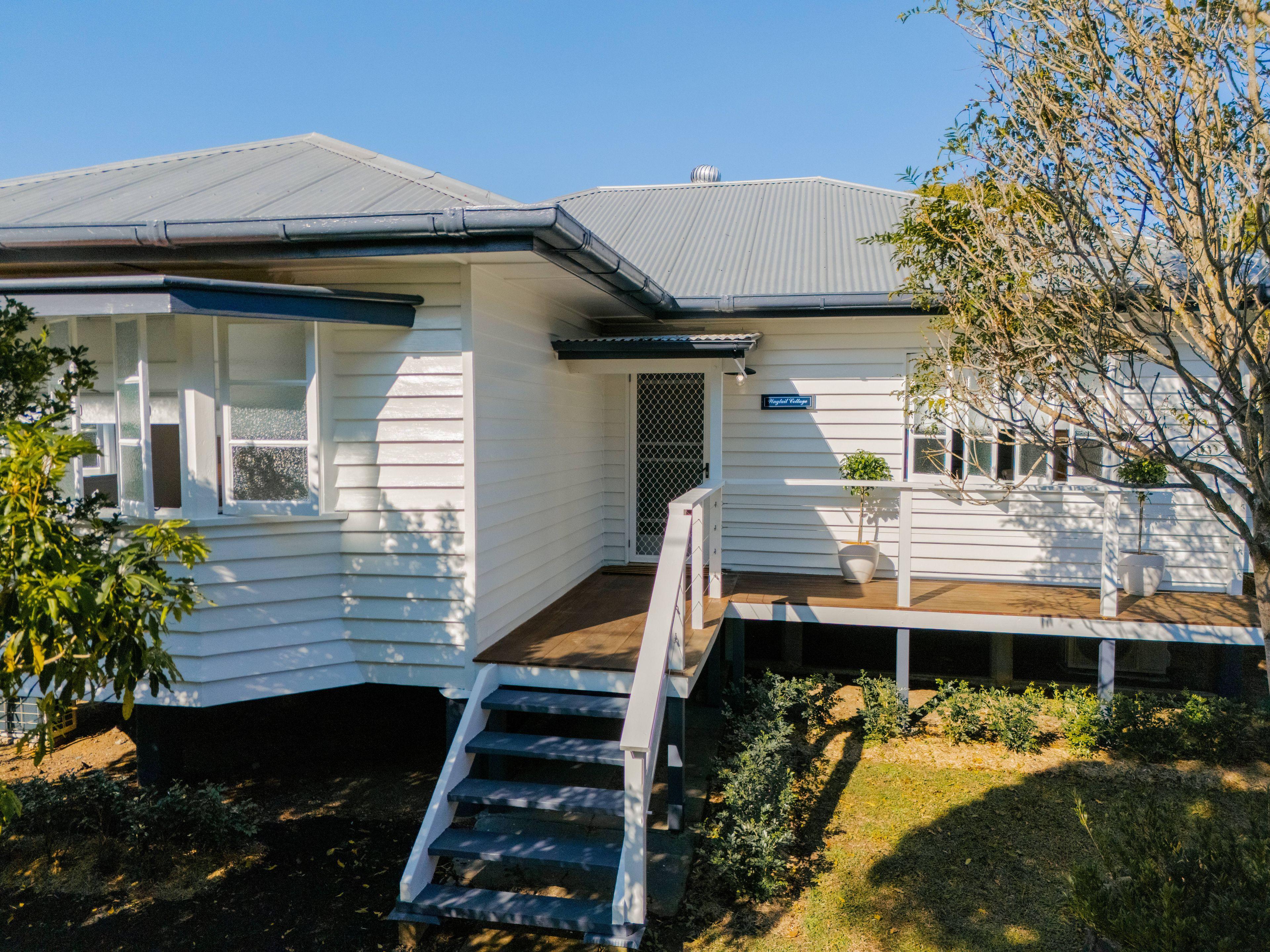 Prop-GPT: House: QLD Woodford, QLD 4514 Home For Sale