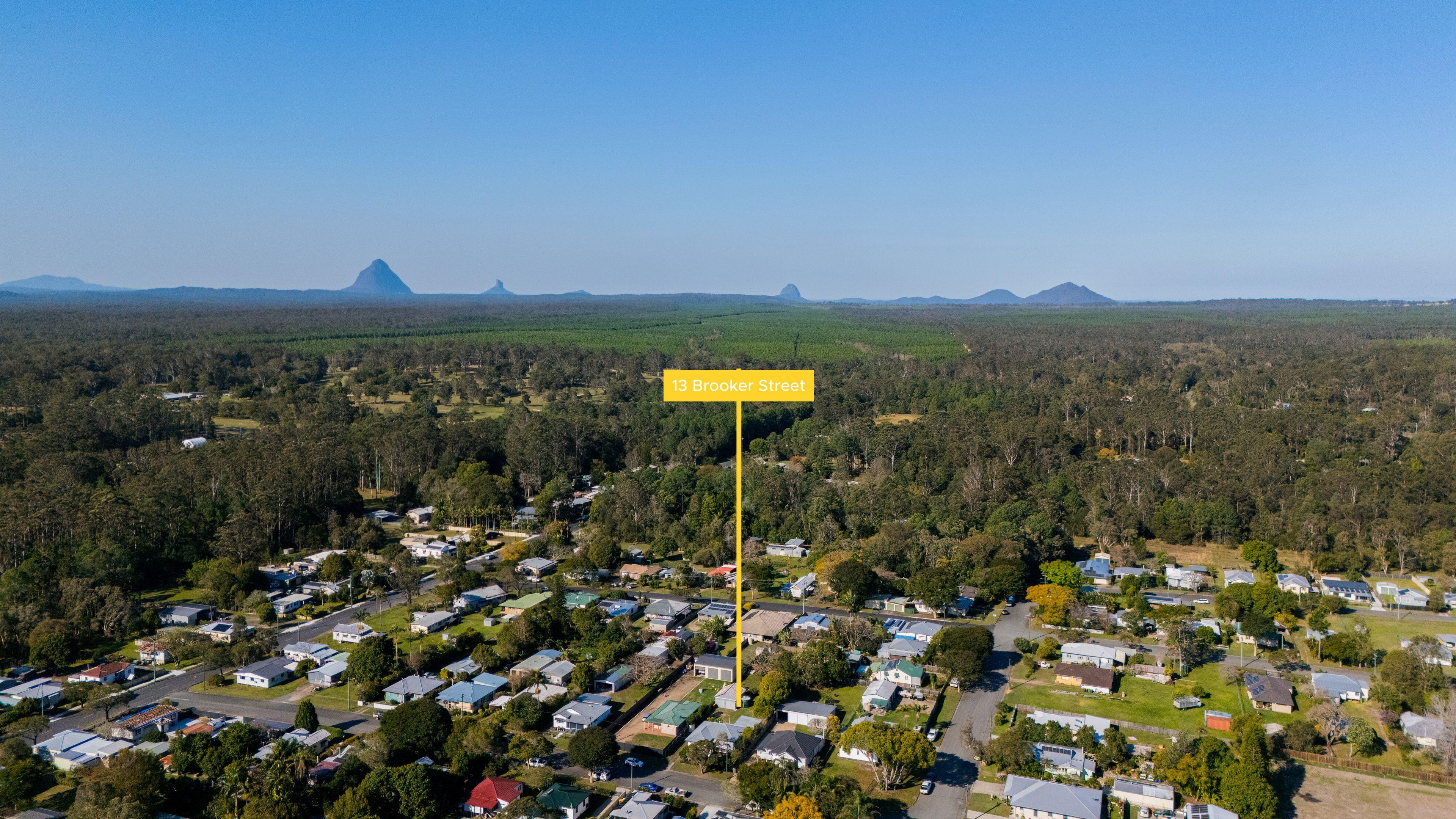 House for Sale: Woodford, QLD 4514, QLD, 4514