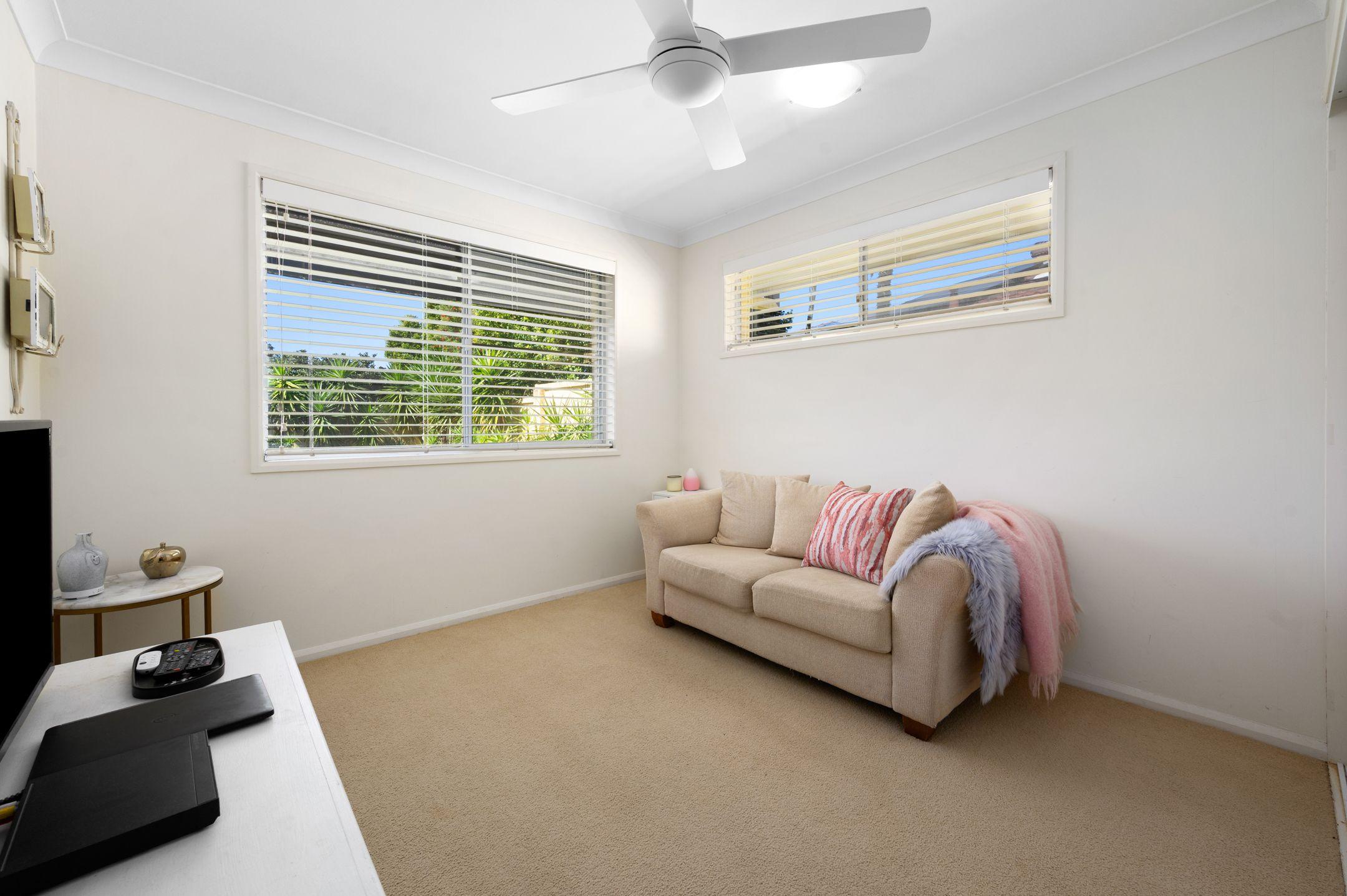 House for Sale: Runaway Bay, QLD 4216, QLD, 4216