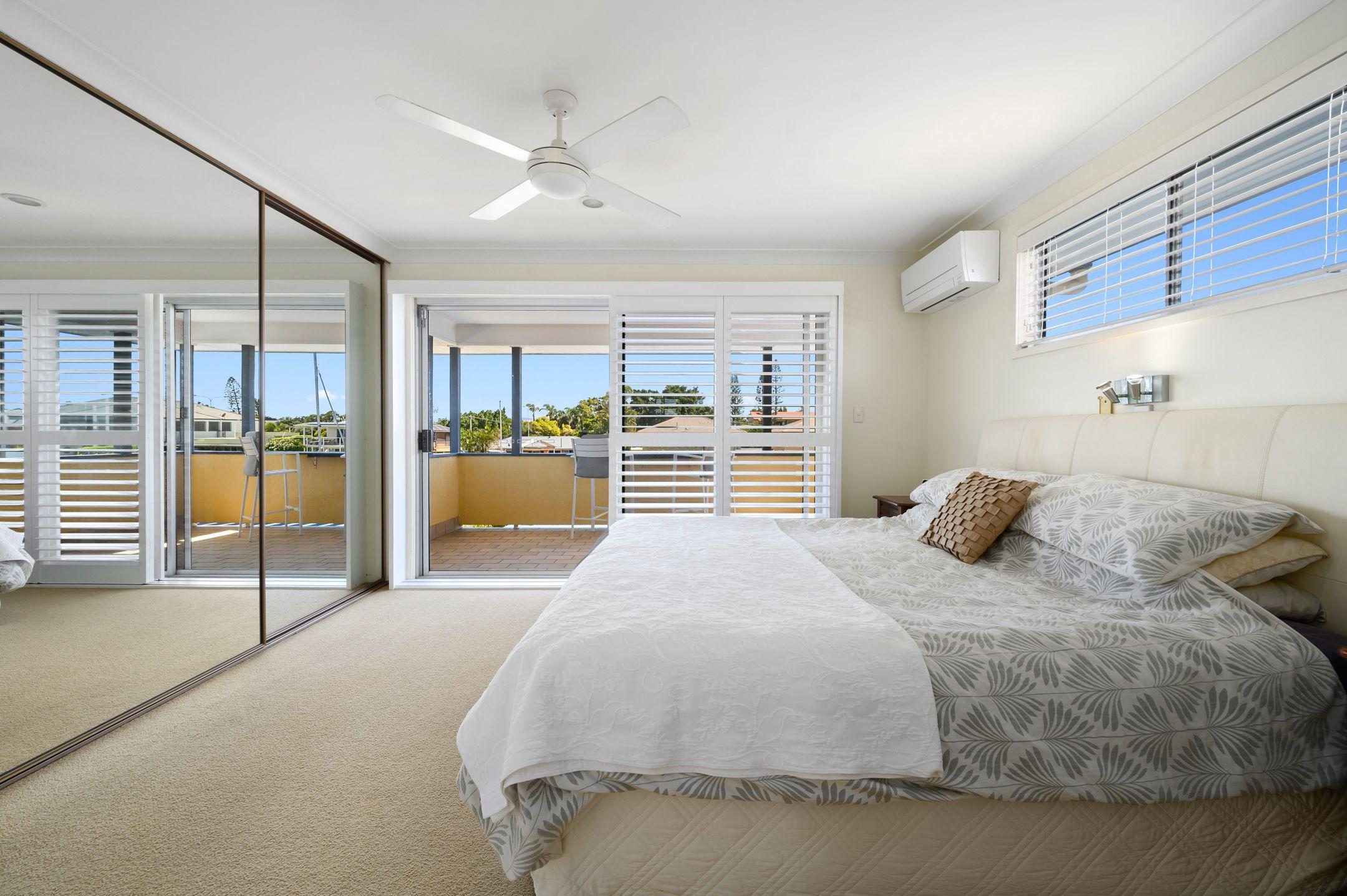 House for Sale: Runaway Bay, QLD 4216, QLD, 4216