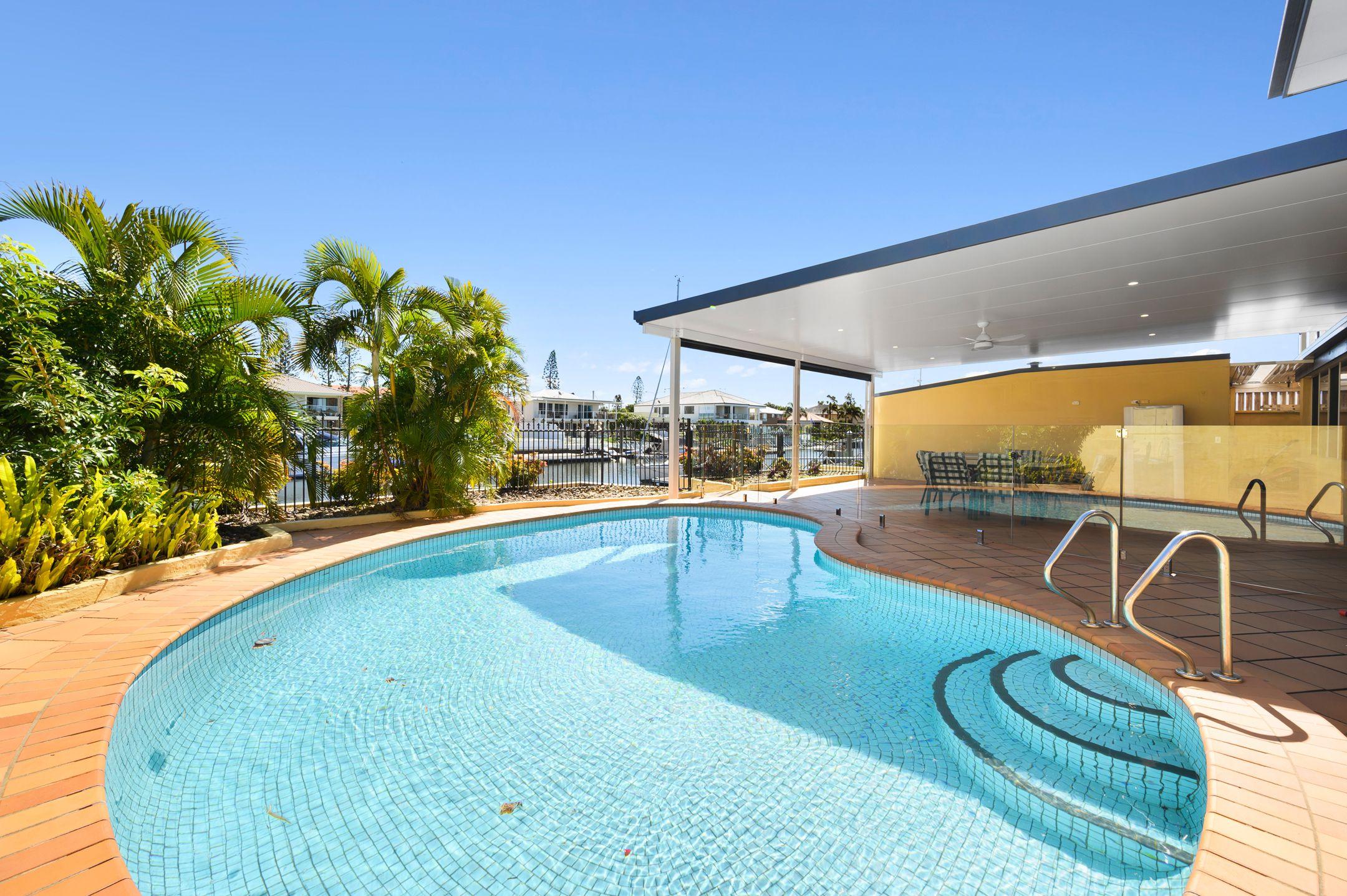 House for Sale: Runaway Bay, QLD 4216, QLD, 4216