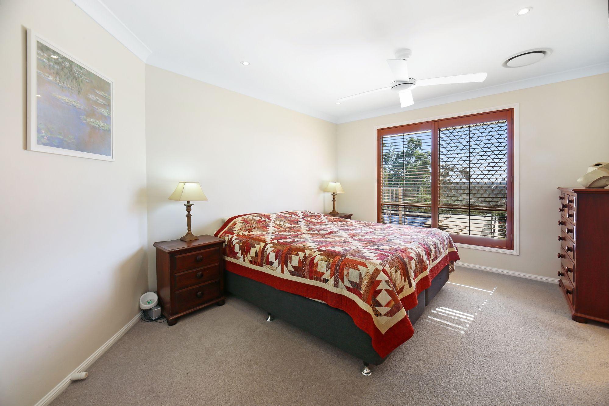 House for Sale: Mudgeeraba, QLD 4213, QLD, 4213