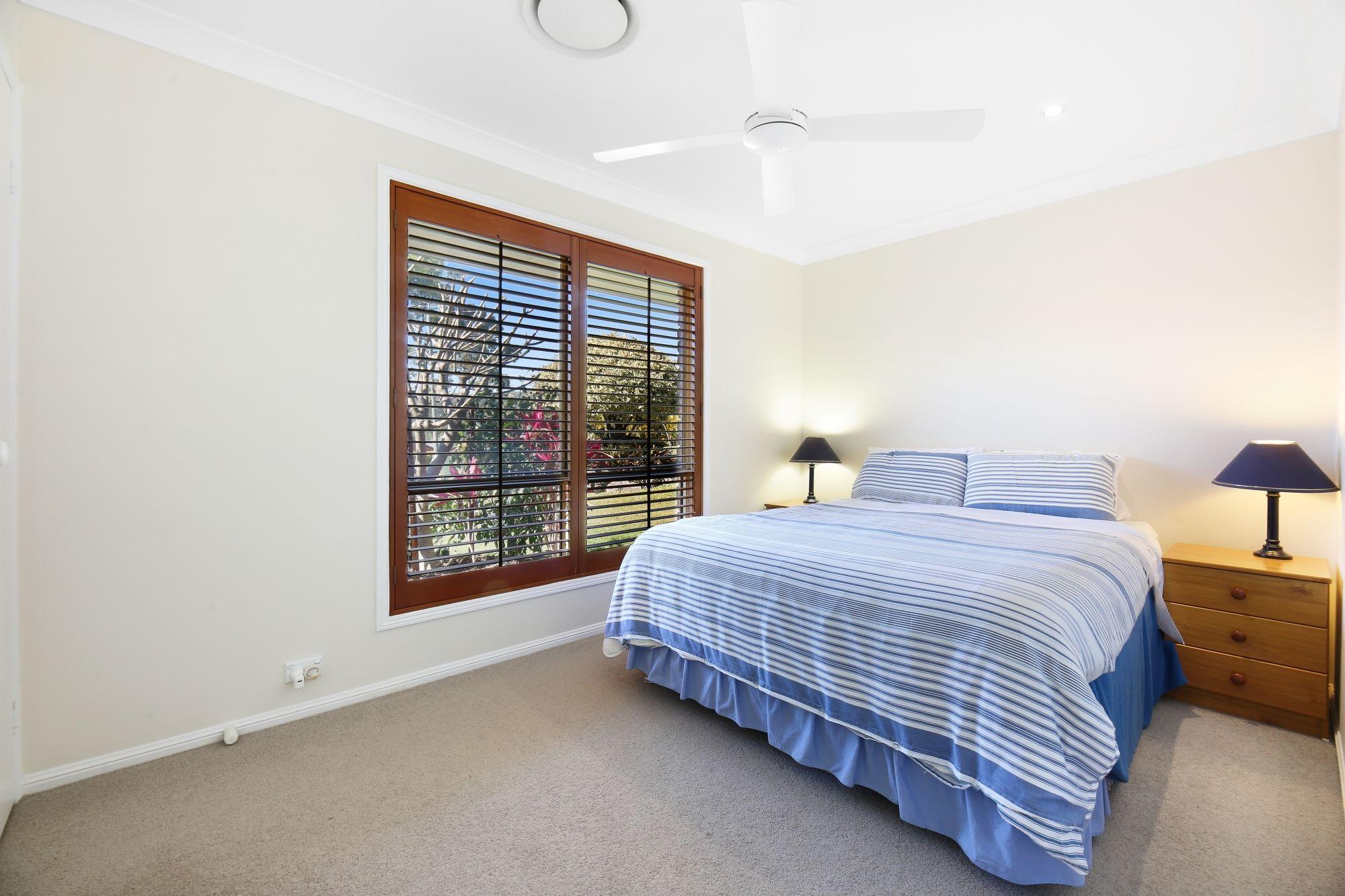 House for Sale: Mudgeeraba, QLD 4213, QLD, 4213