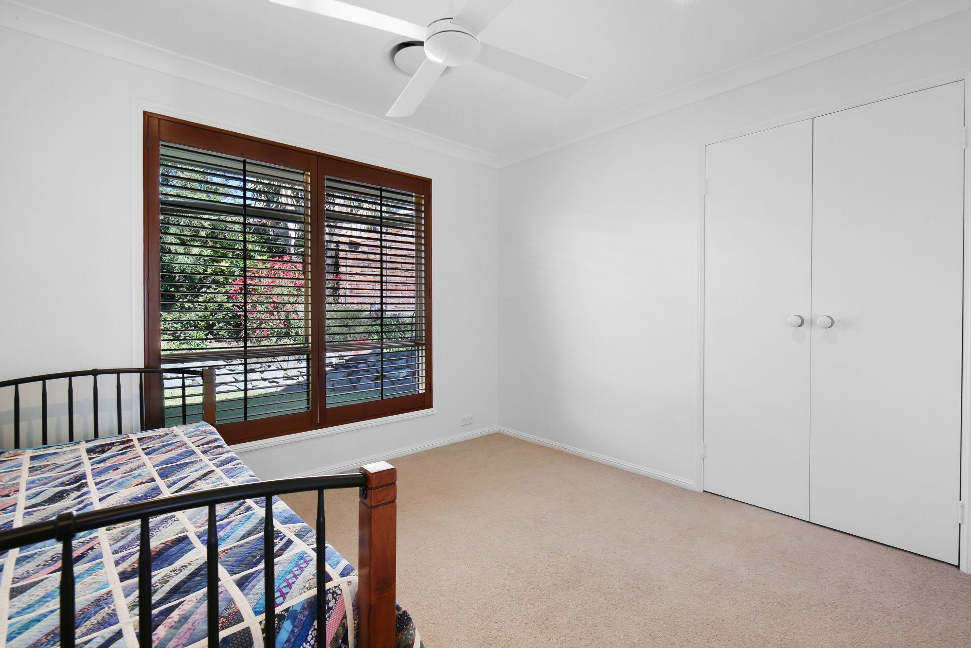 House for Sale: Mudgeeraba, QLD 4213, QLD, 4213