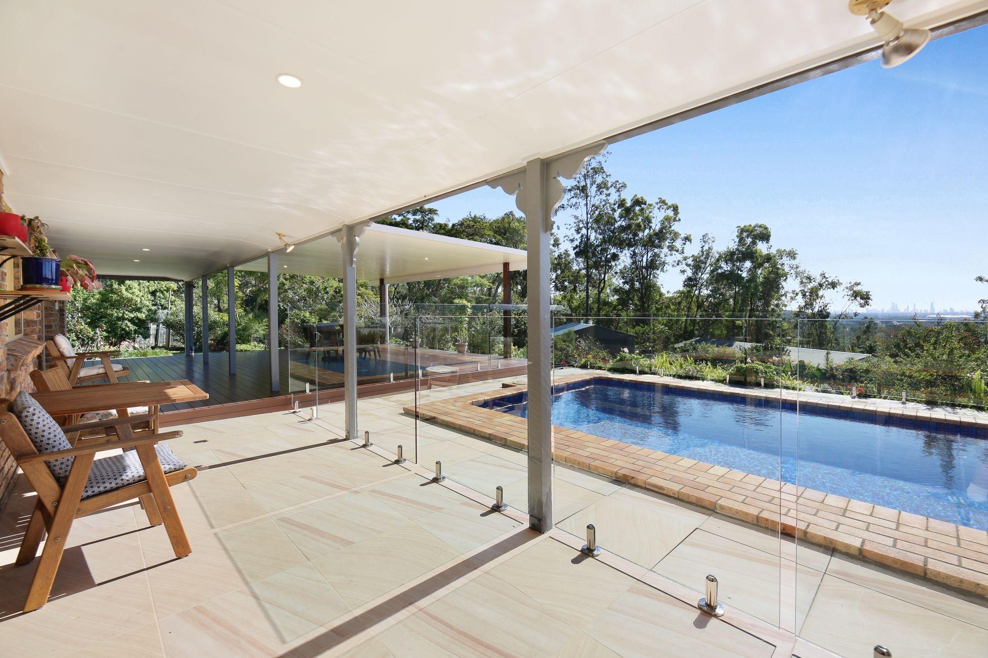 House for Sale: Mudgeeraba, QLD 4213, QLD, 4213