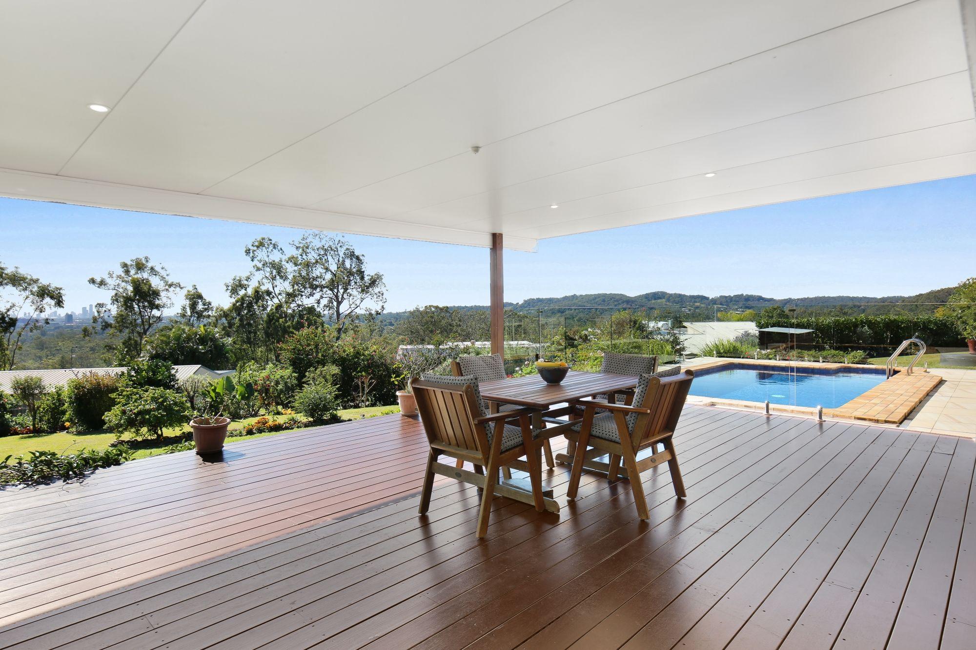House for Sale: Mudgeeraba, QLD 4213, QLD, 4213
