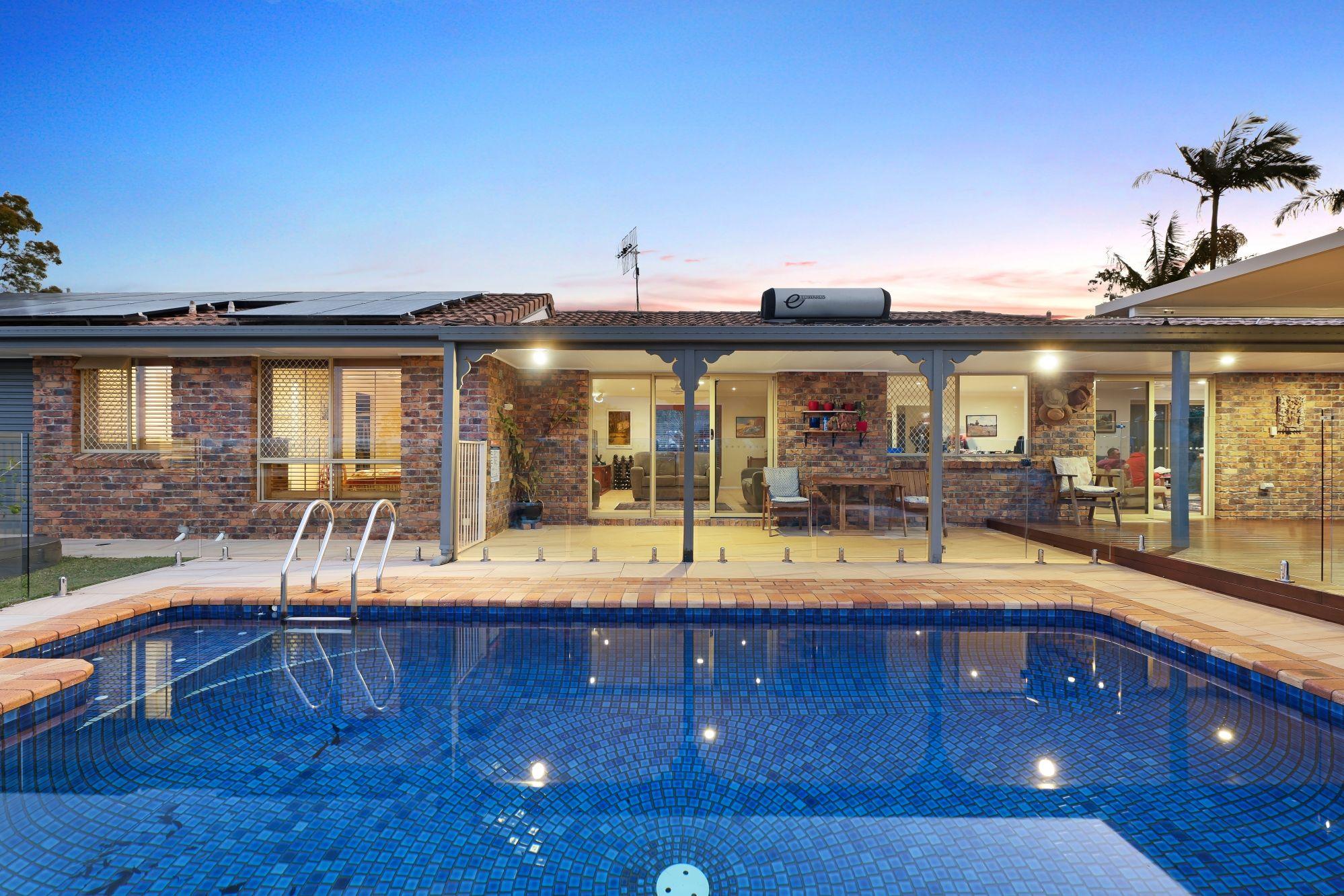 House for Sale: Mudgeeraba, QLD 4213, QLD, 4213
