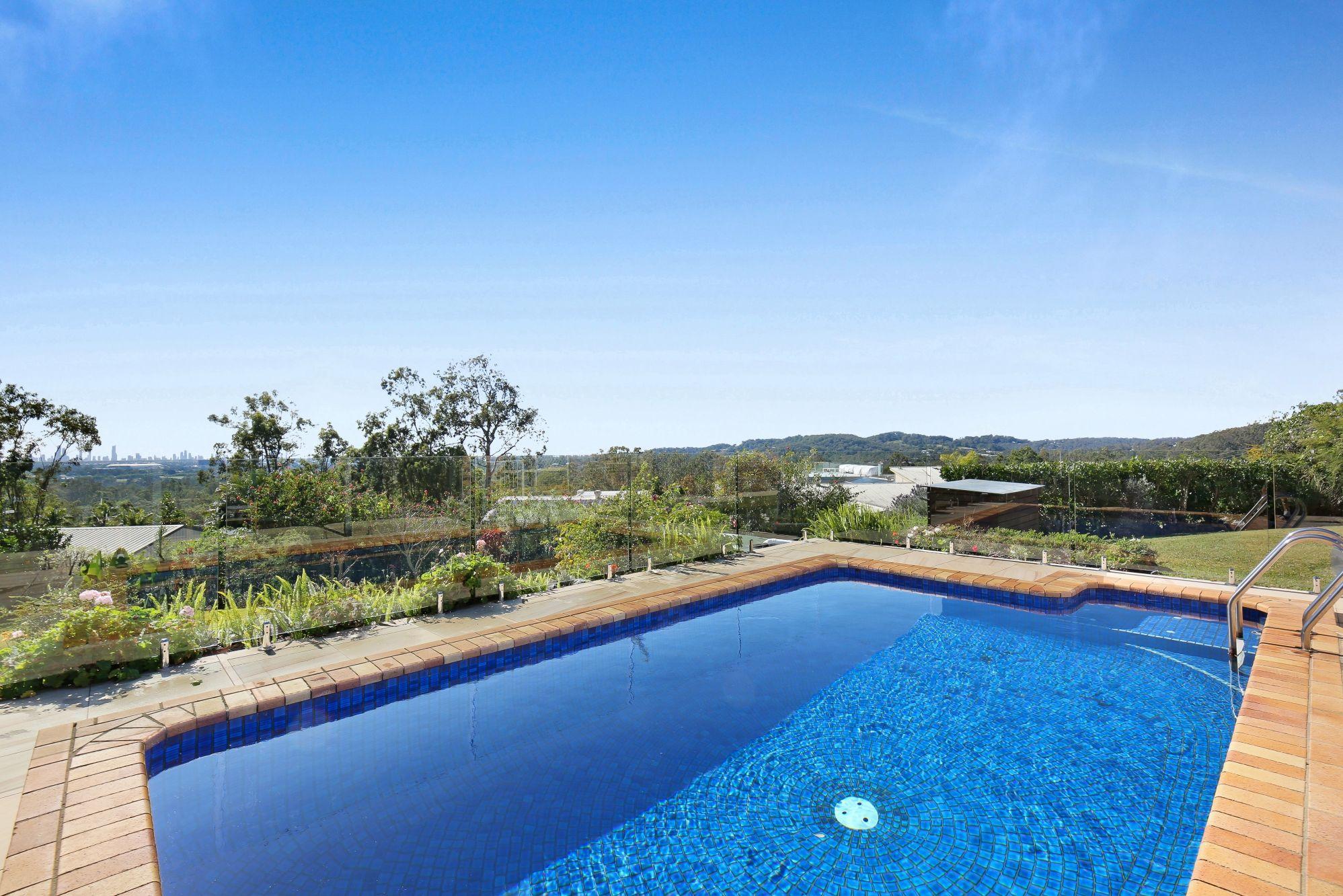 House for Sale: Mudgeeraba, QLD 4213, QLD, 4213