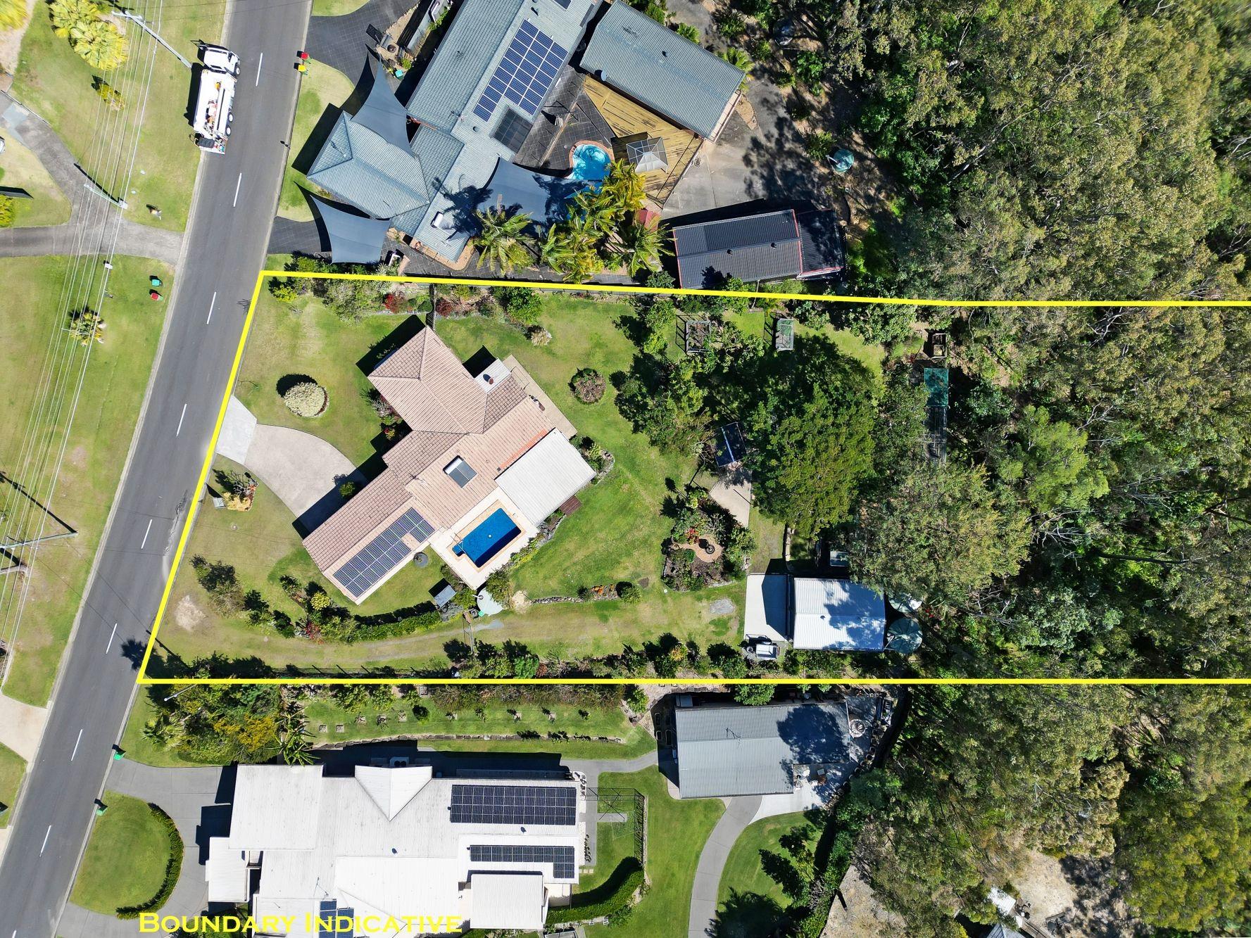 House for Sale: Mudgeeraba, QLD 4213, QLD, 4213