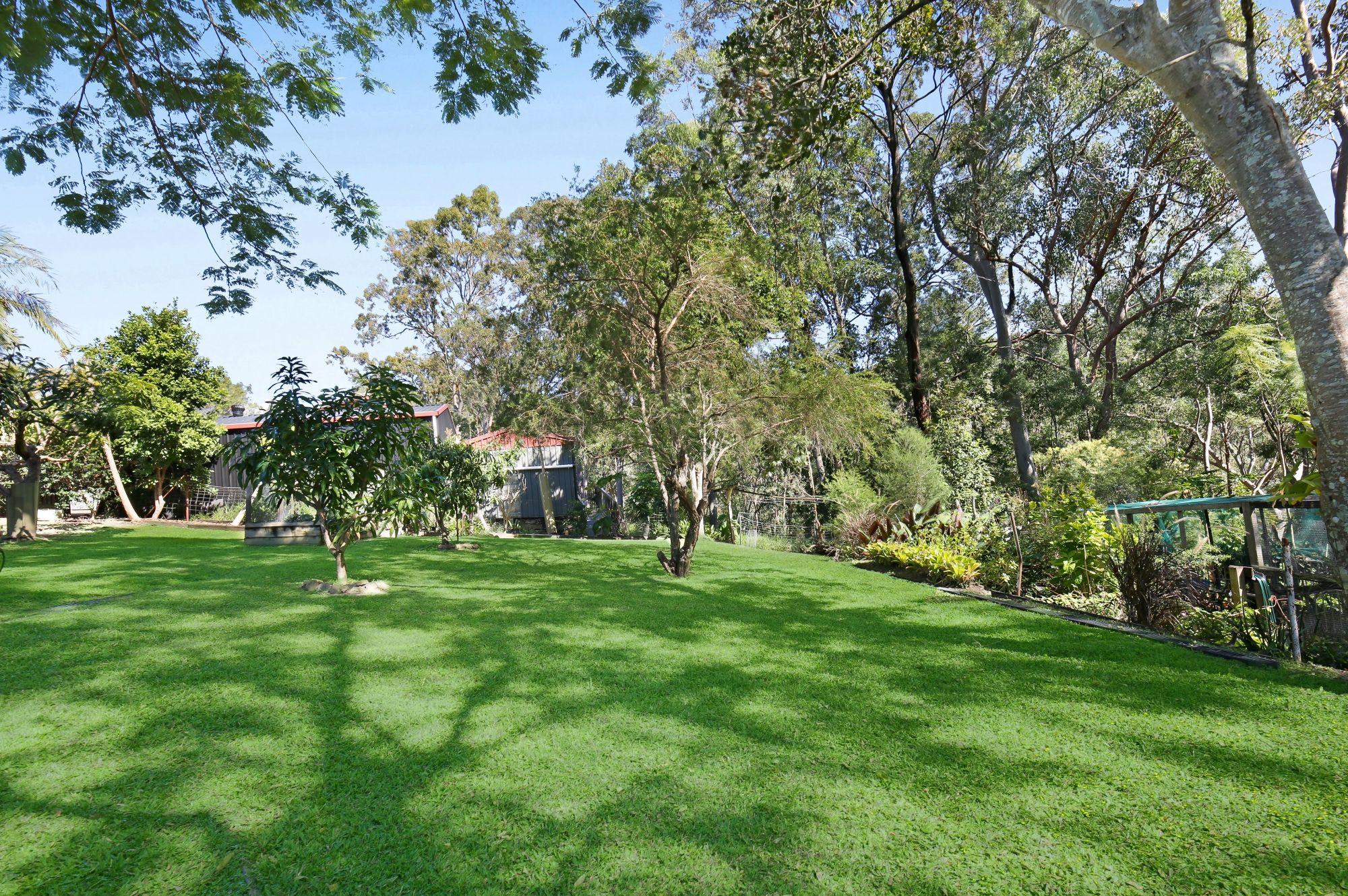 House for Sale: Mudgeeraba, QLD 4213, QLD, 4213