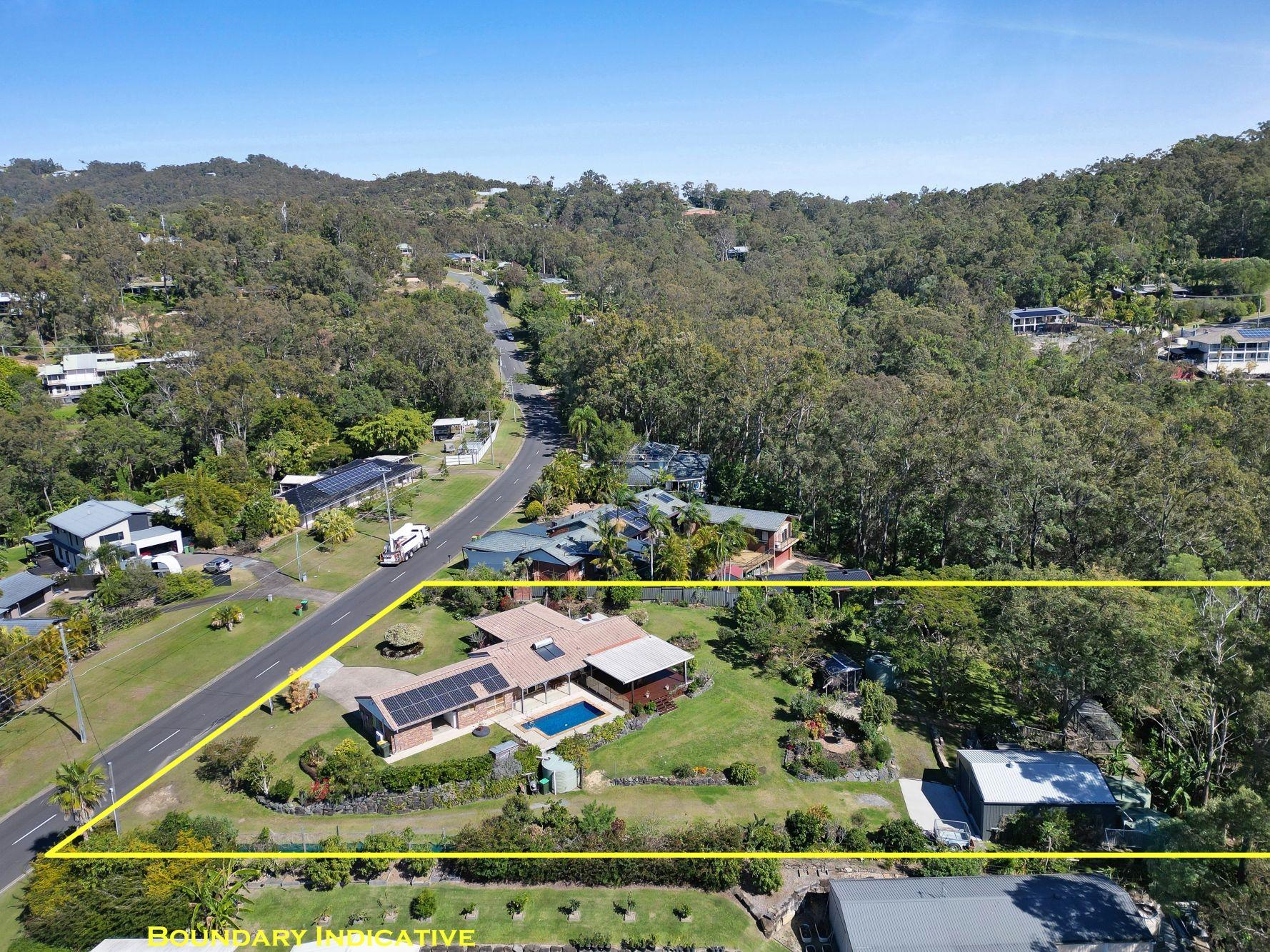 House for Sale: Mudgeeraba, QLD 4213, QLD, 4213