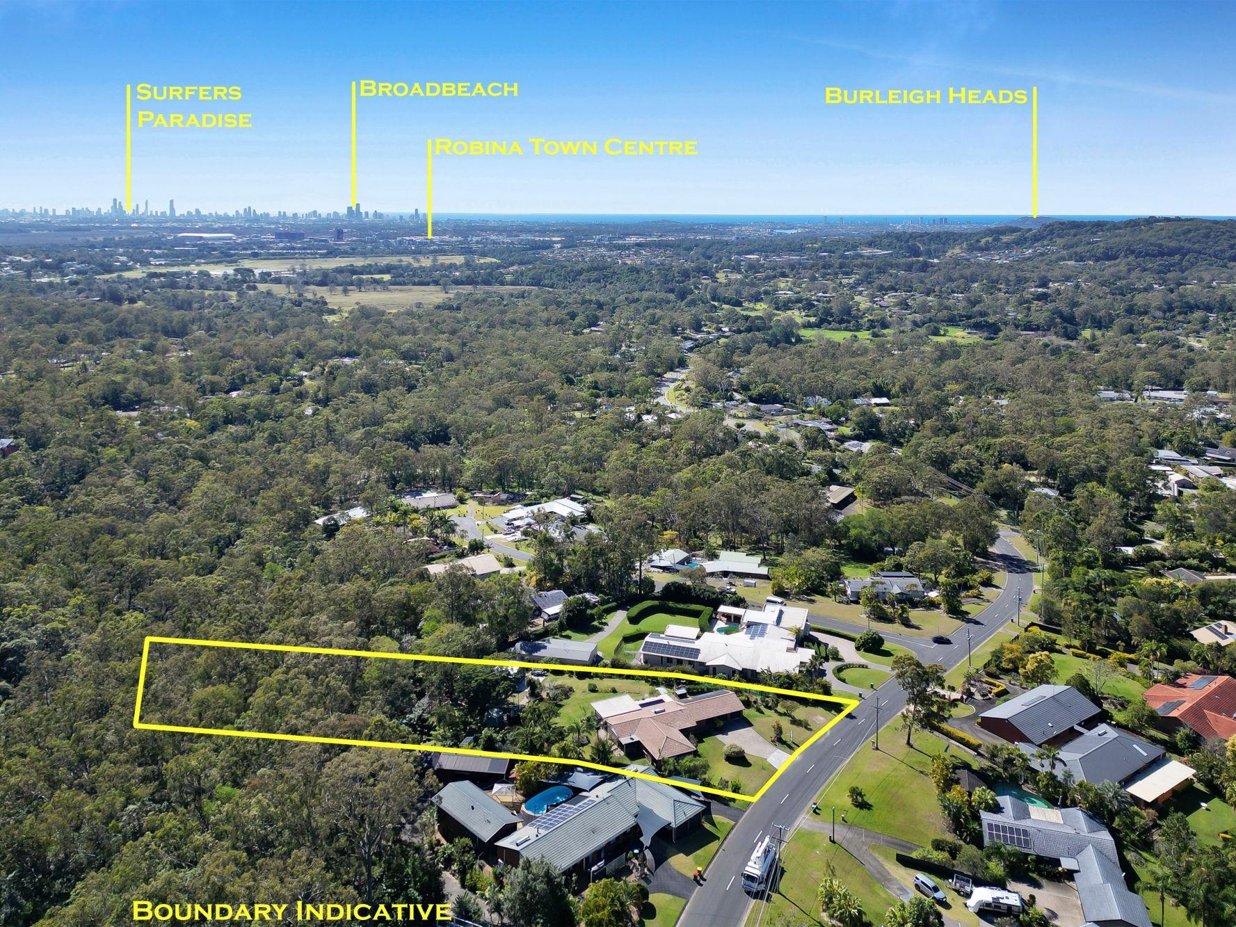 House for Sale: Mudgeeraba, QLD 4213, QLD, 4213