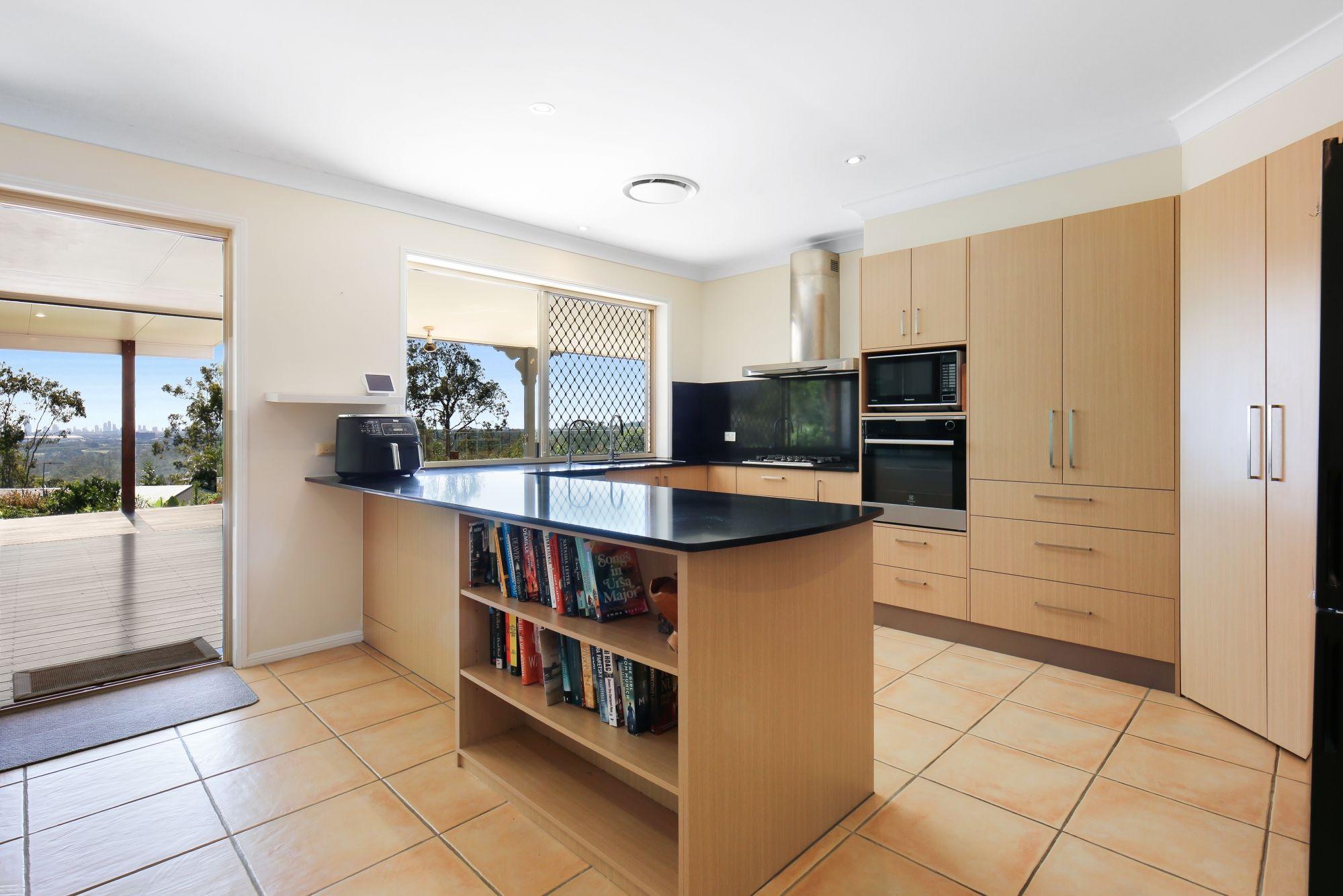 House for Sale: Mudgeeraba, QLD 4213, QLD, 4213