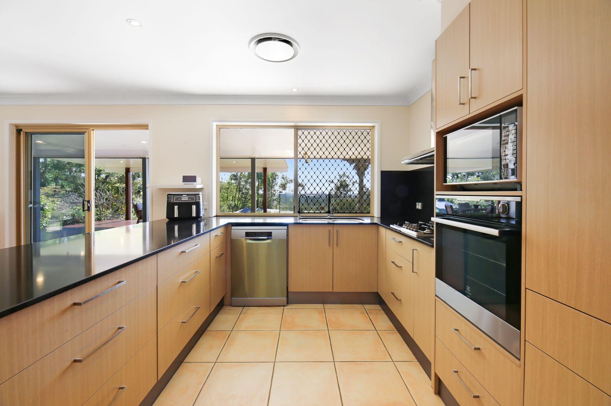 House for Sale: Mudgeeraba, QLD 4213, QLD, 4213