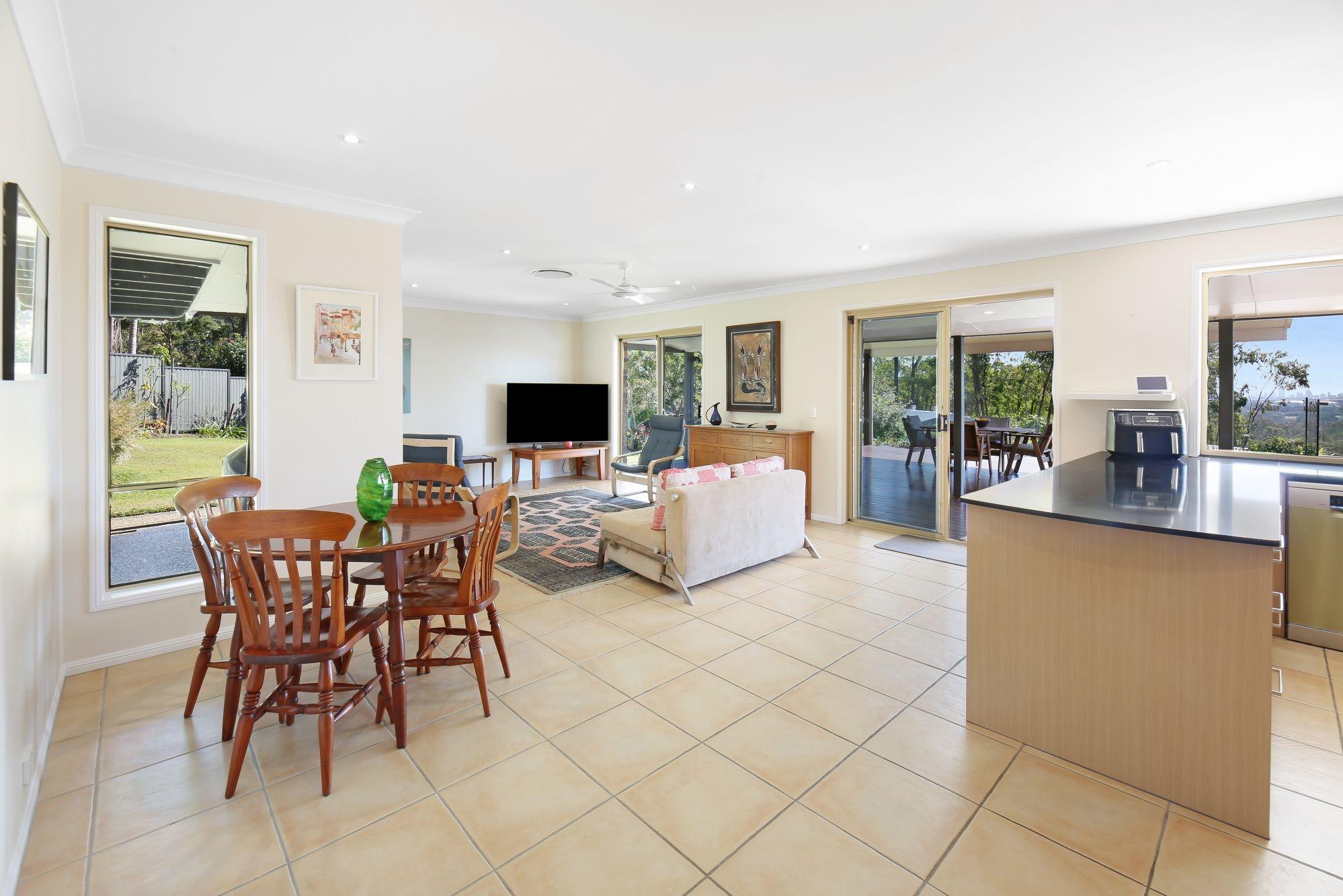 House for Sale: Mudgeeraba, QLD 4213, QLD, 4213