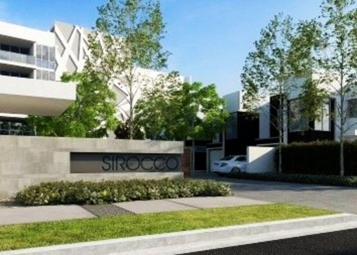 Prop-GPT: Property: QLD Biggera Waters, QLD 4216 Queensland 4216