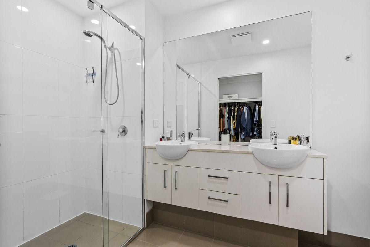 Property for Sale: Biggera Waters, QLD 4216, QLD, 4216