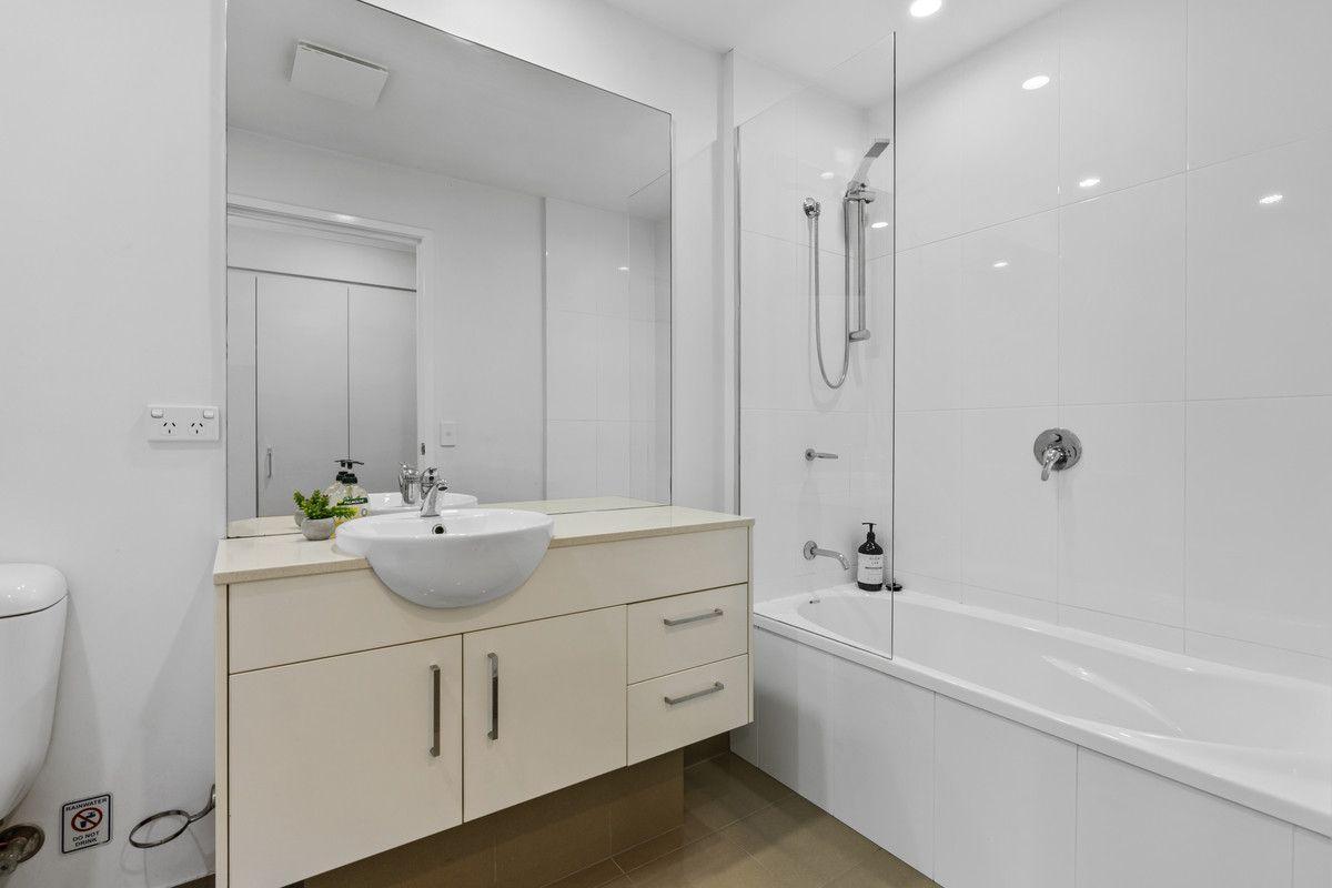Property for Sale: Biggera Waters, QLD 4216, QLD, 4216