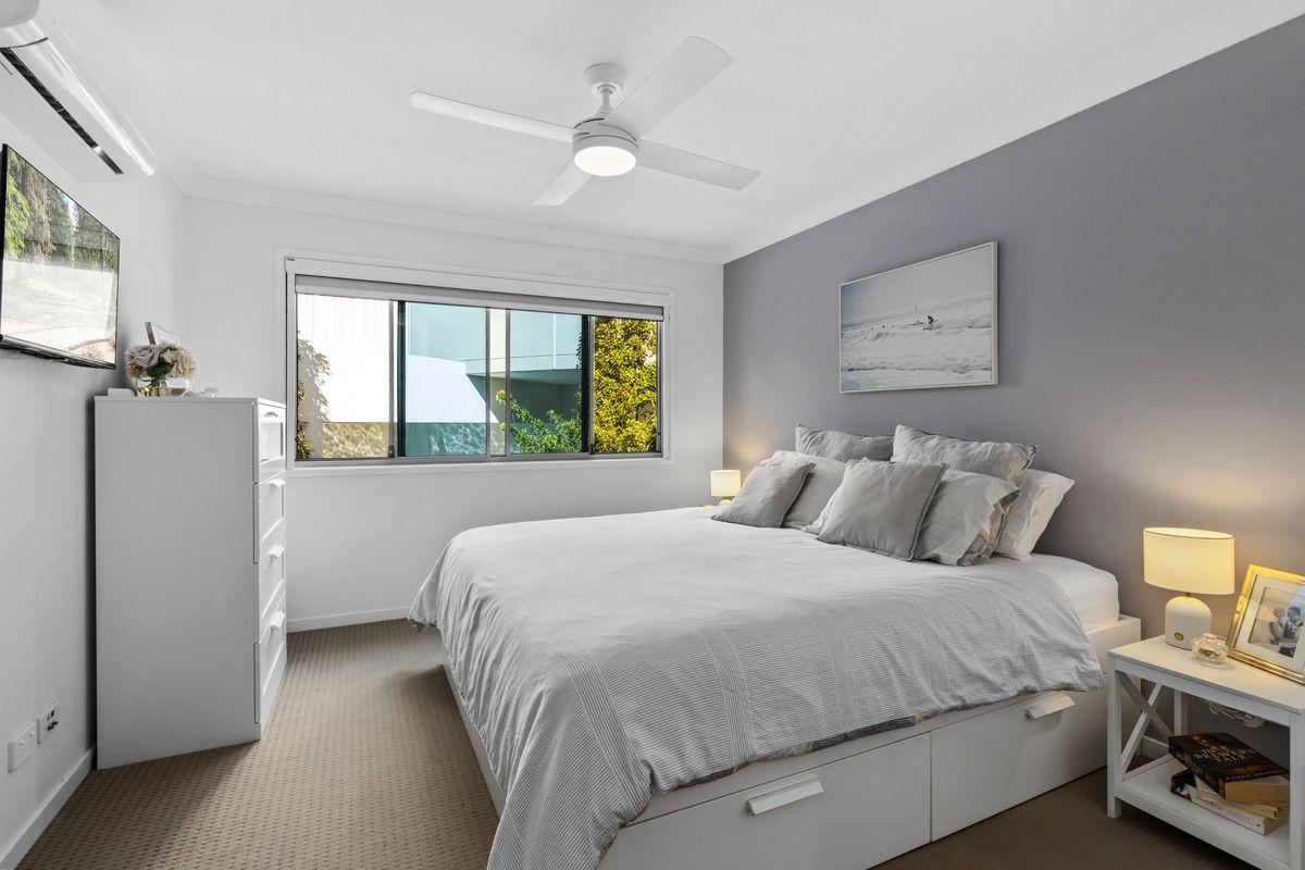 Property for Sale: Biggera Waters, QLD 4216, QLD, 4216