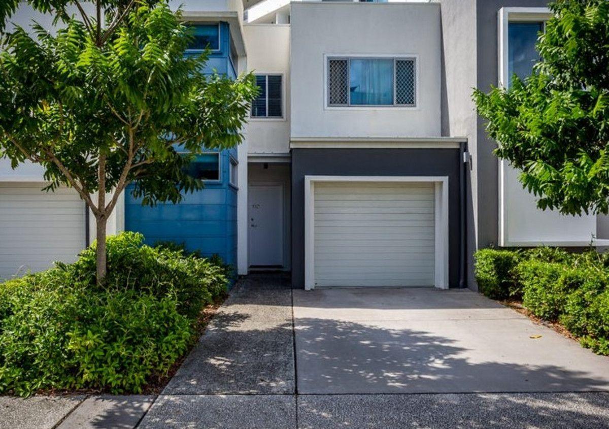 Property for Sale: Biggera Waters, QLD 4216, QLD, 4216