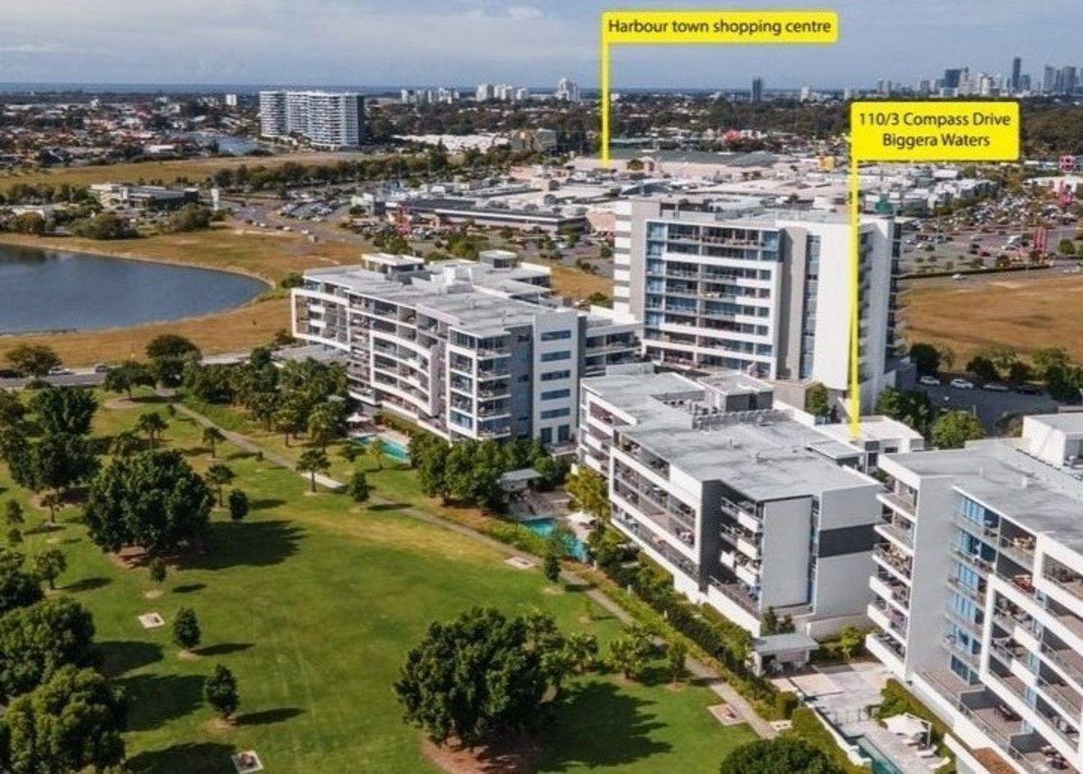 Property for Sale: Biggera Waters, QLD 4216, QLD, 4216