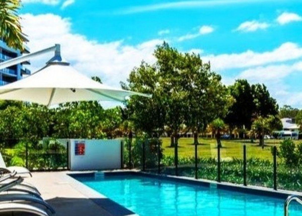 Property for Sale: Biggera Waters, QLD 4216, QLD, 4216