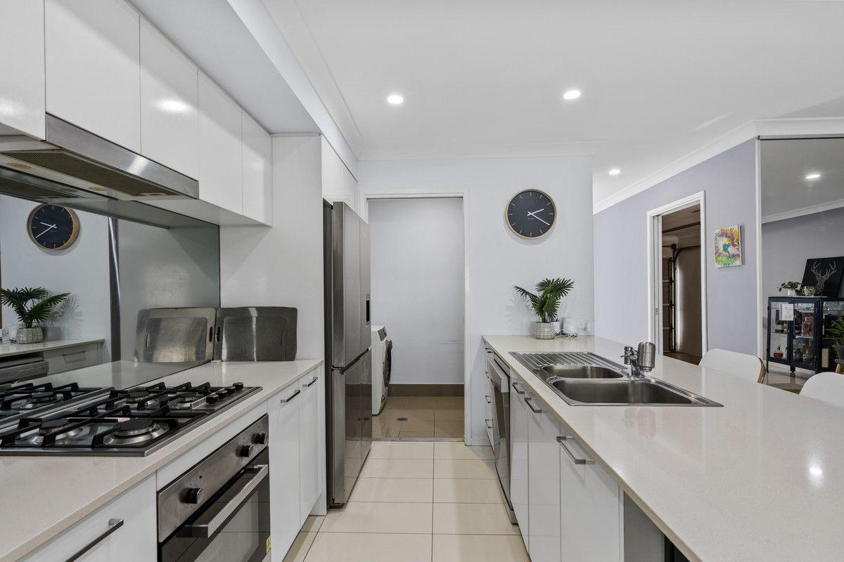 Property for Sale: Biggera Waters, QLD 4216, QLD, 4216