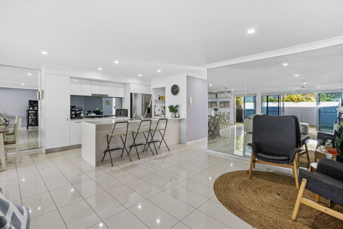 Property for Sale: Biggera Waters, QLD 4216, QLD, 4216