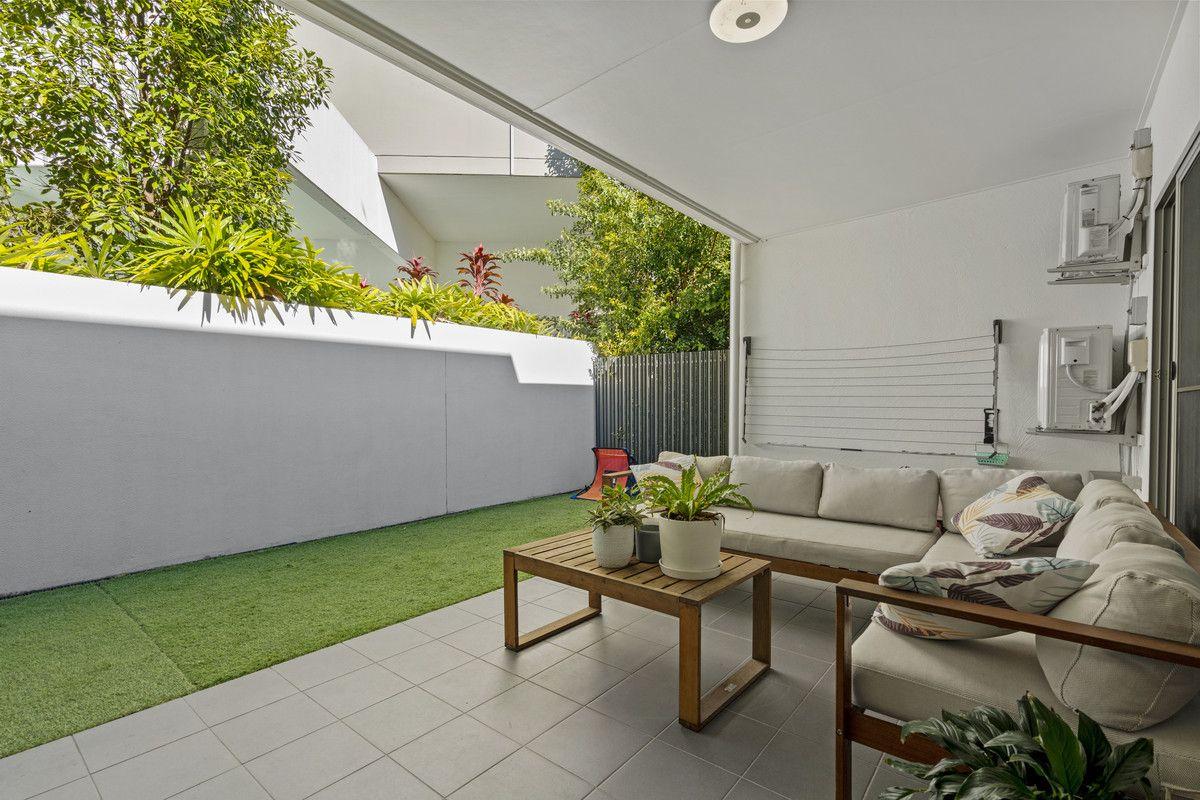 Property for Sale: Biggera Waters, QLD 4216, QLD, 4216