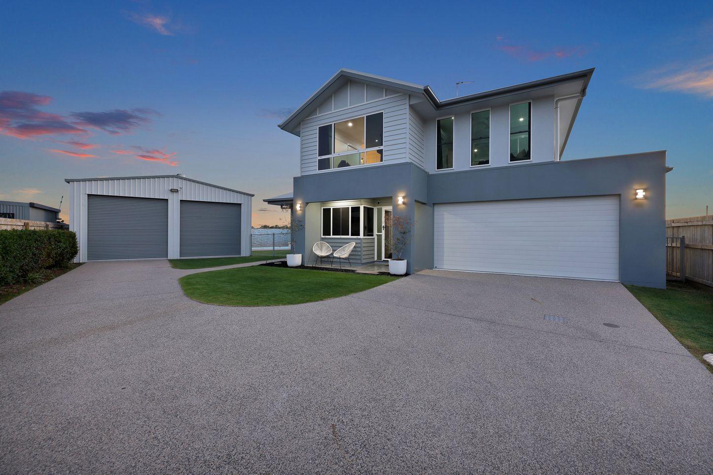 House for Sale: Bakers Creek, QLD 4740, QLD, 4740
