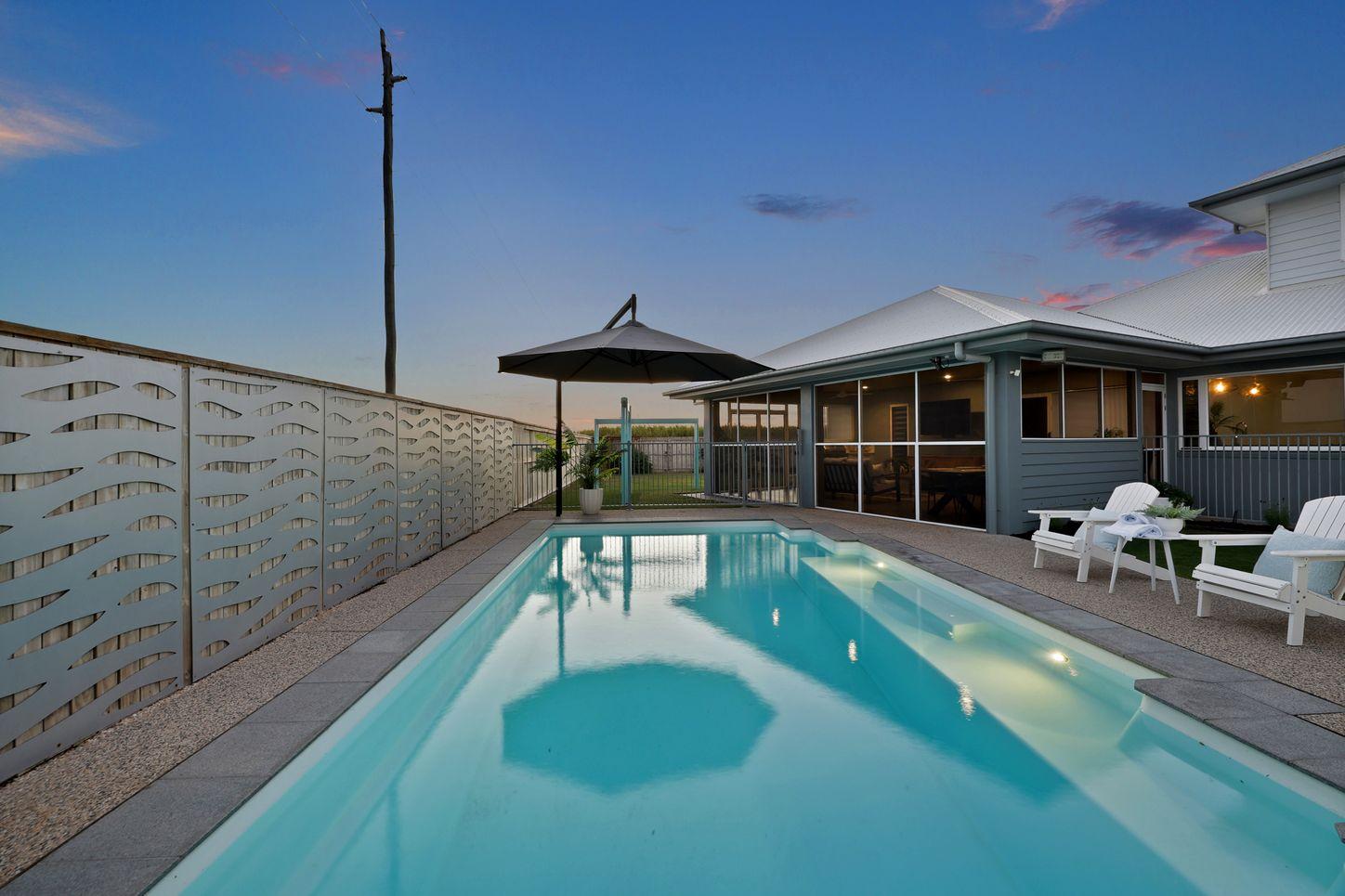 House for Sale: Bakers Creek, QLD 4740, QLD, 4740