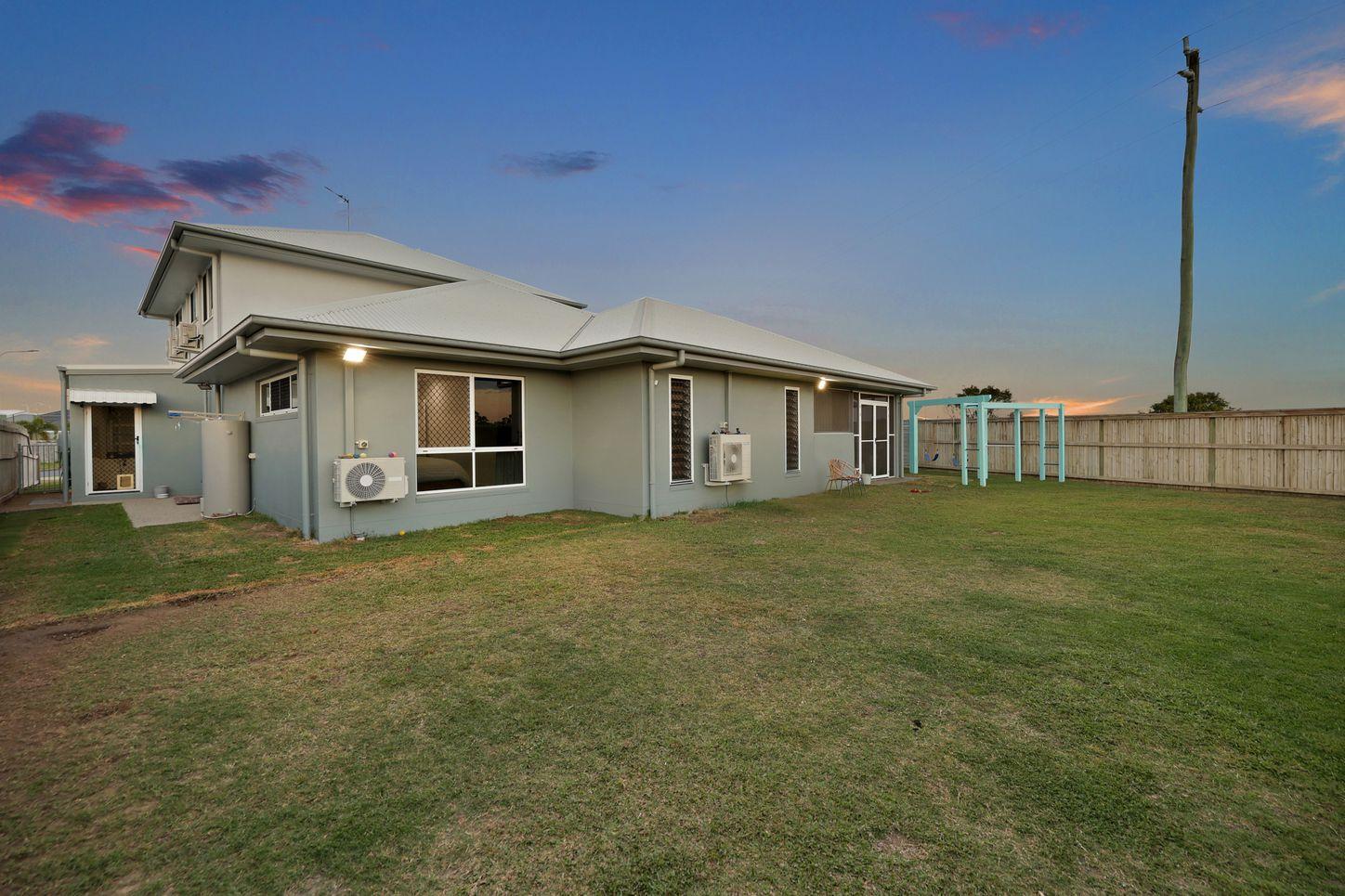 House for Sale: Bakers Creek, QLD 4740, QLD, 4740