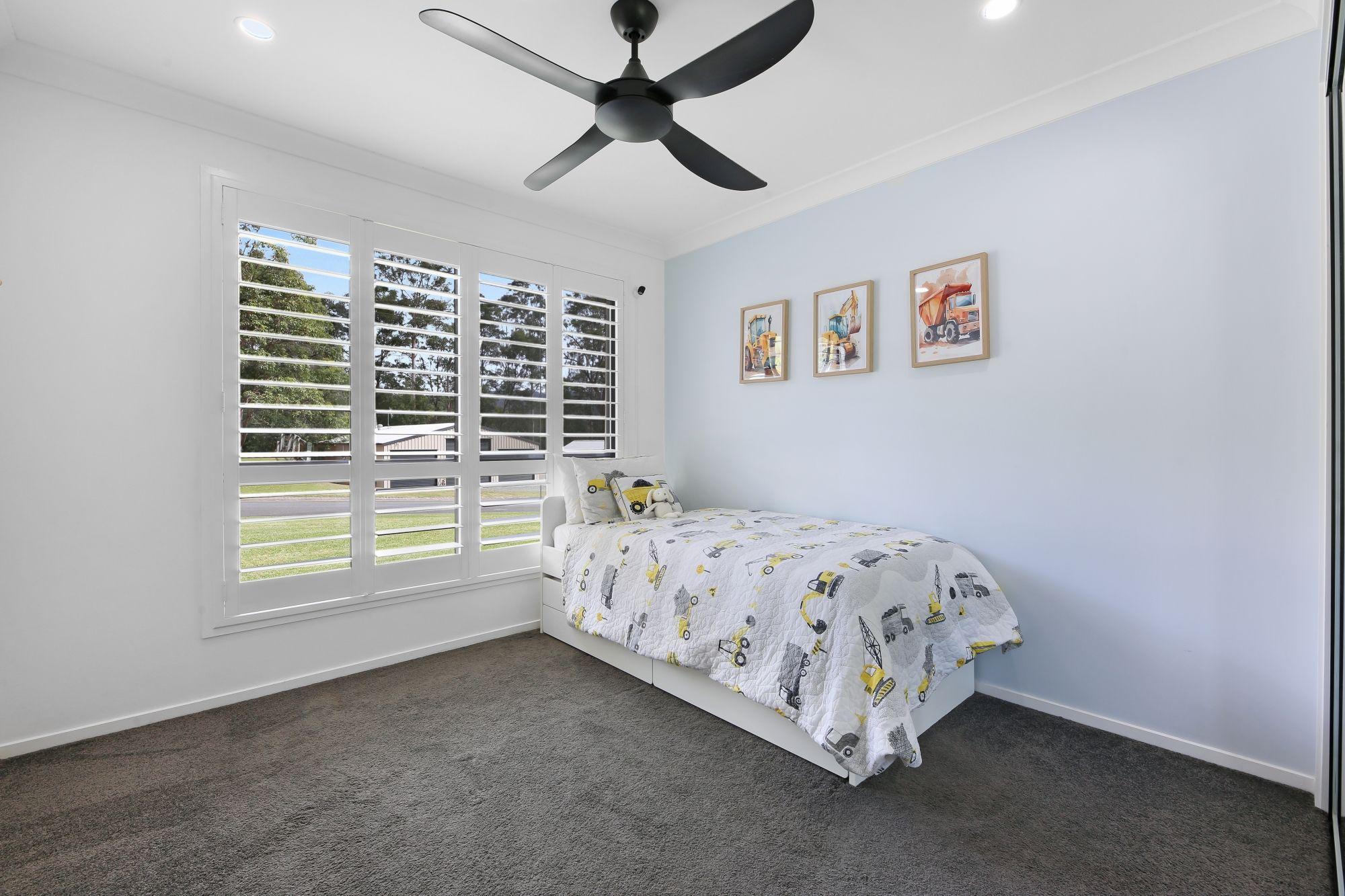 House for Sale: Bonogin, QLD 4213, QLD, 4213