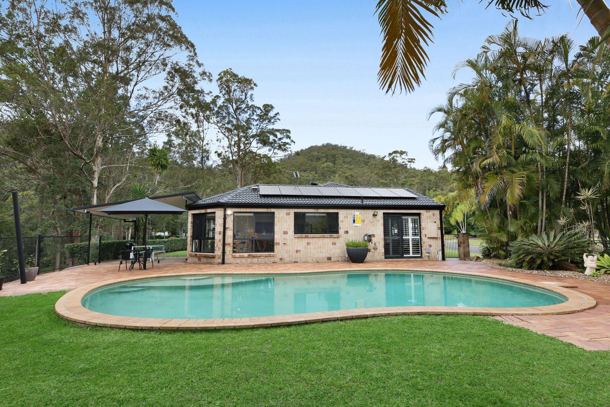 House for Sale: Bonogin, QLD 4213, QLD, 4213